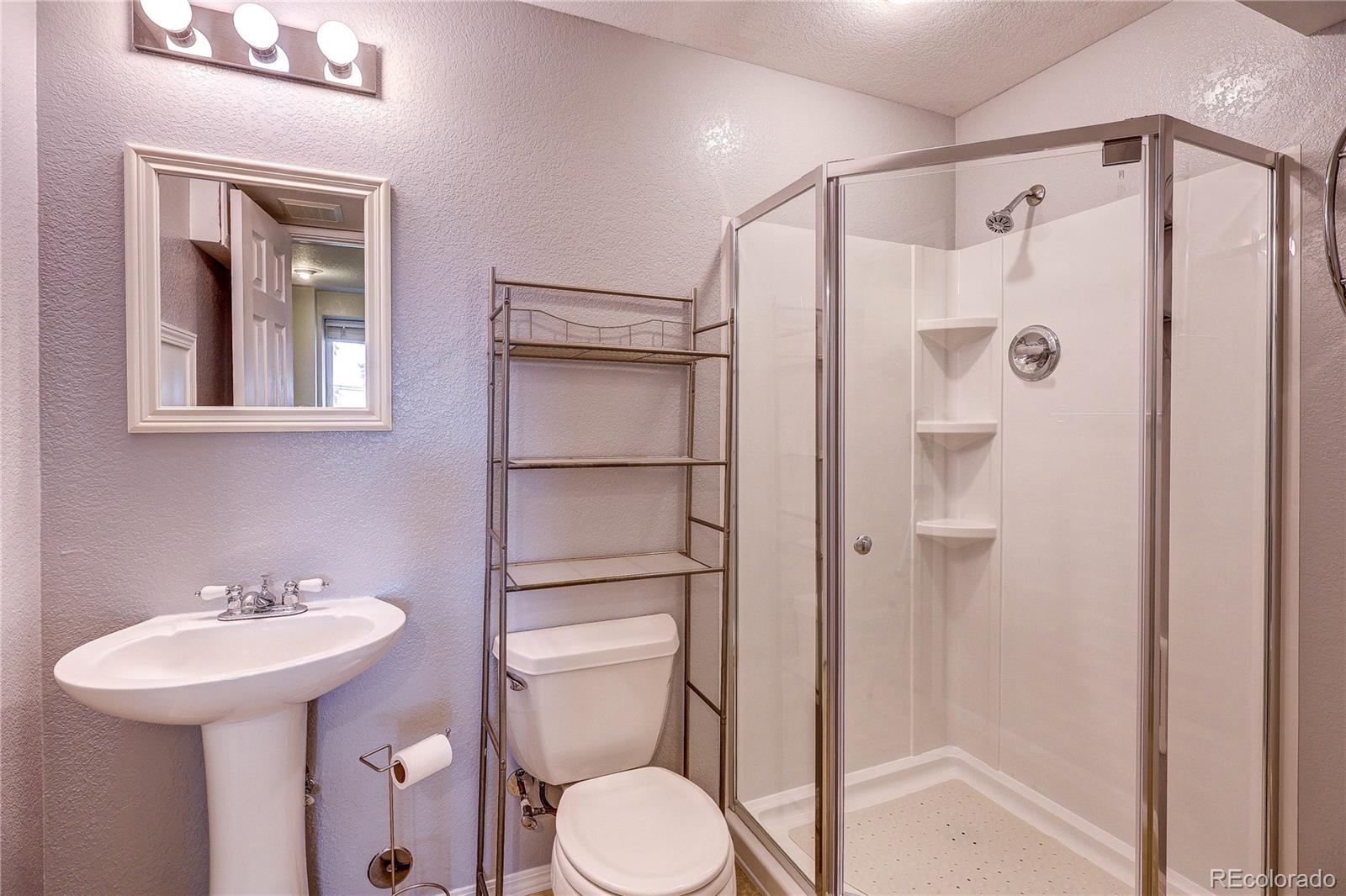 MLS Image #34 for 1270  hoffman drive,erie, Colorado