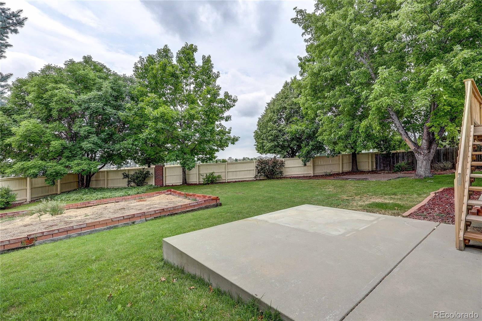 MLS Image #35 for 1270  hoffman drive,erie, Colorado