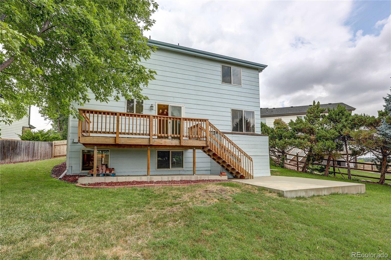 MLS Image #36 for 1270  hoffman drive,erie, Colorado