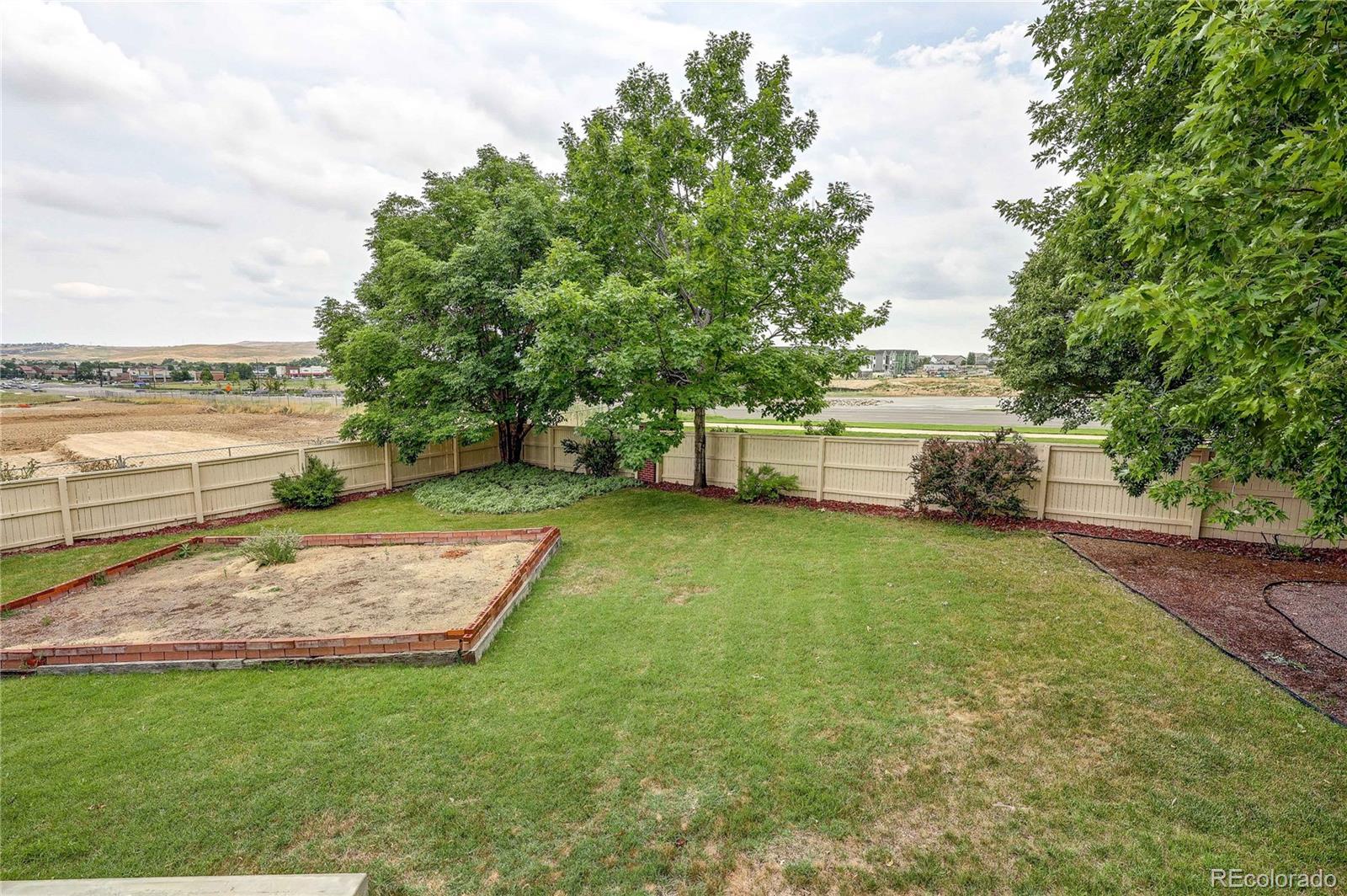 MLS Image #37 for 1270  hoffman drive,erie, Colorado