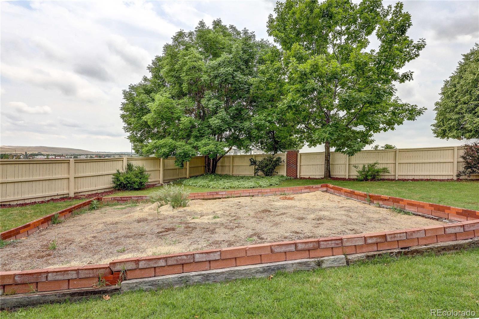 MLS Image #38 for 1270  hoffman drive,erie, Colorado