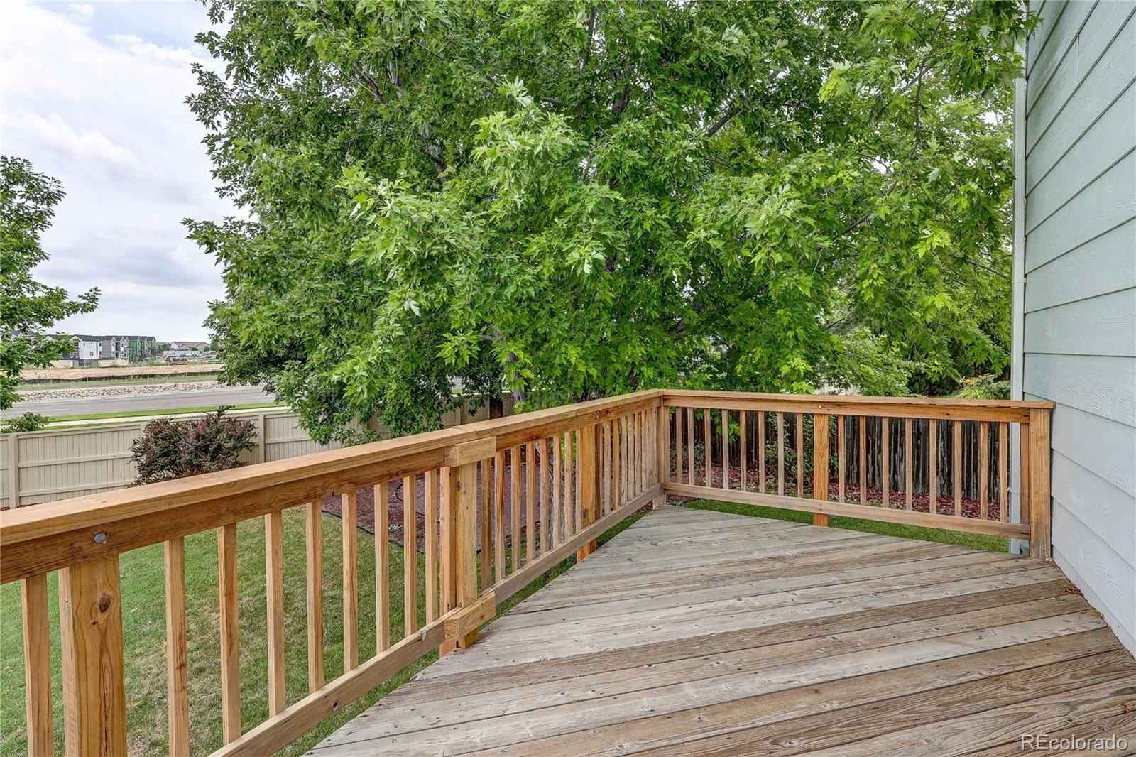 MLS Image #39 for 1270  hoffman drive,erie, Colorado