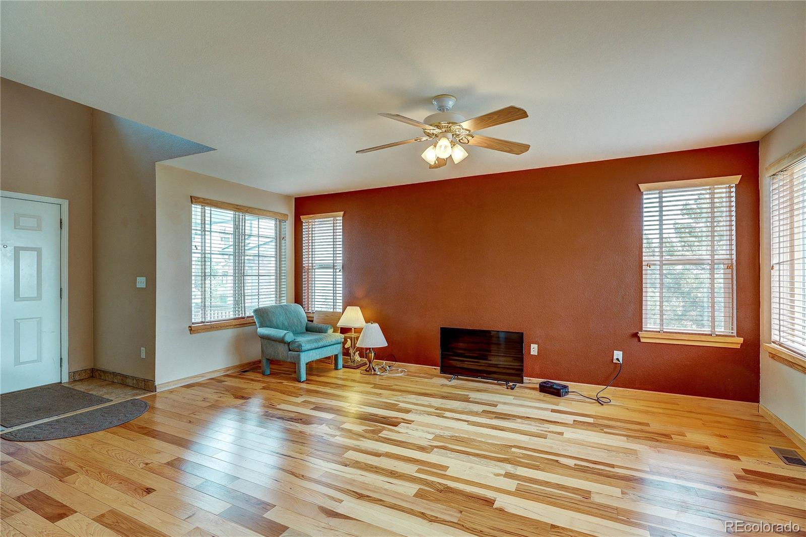 MLS Image #4 for 1270  hoffman drive,erie, Colorado