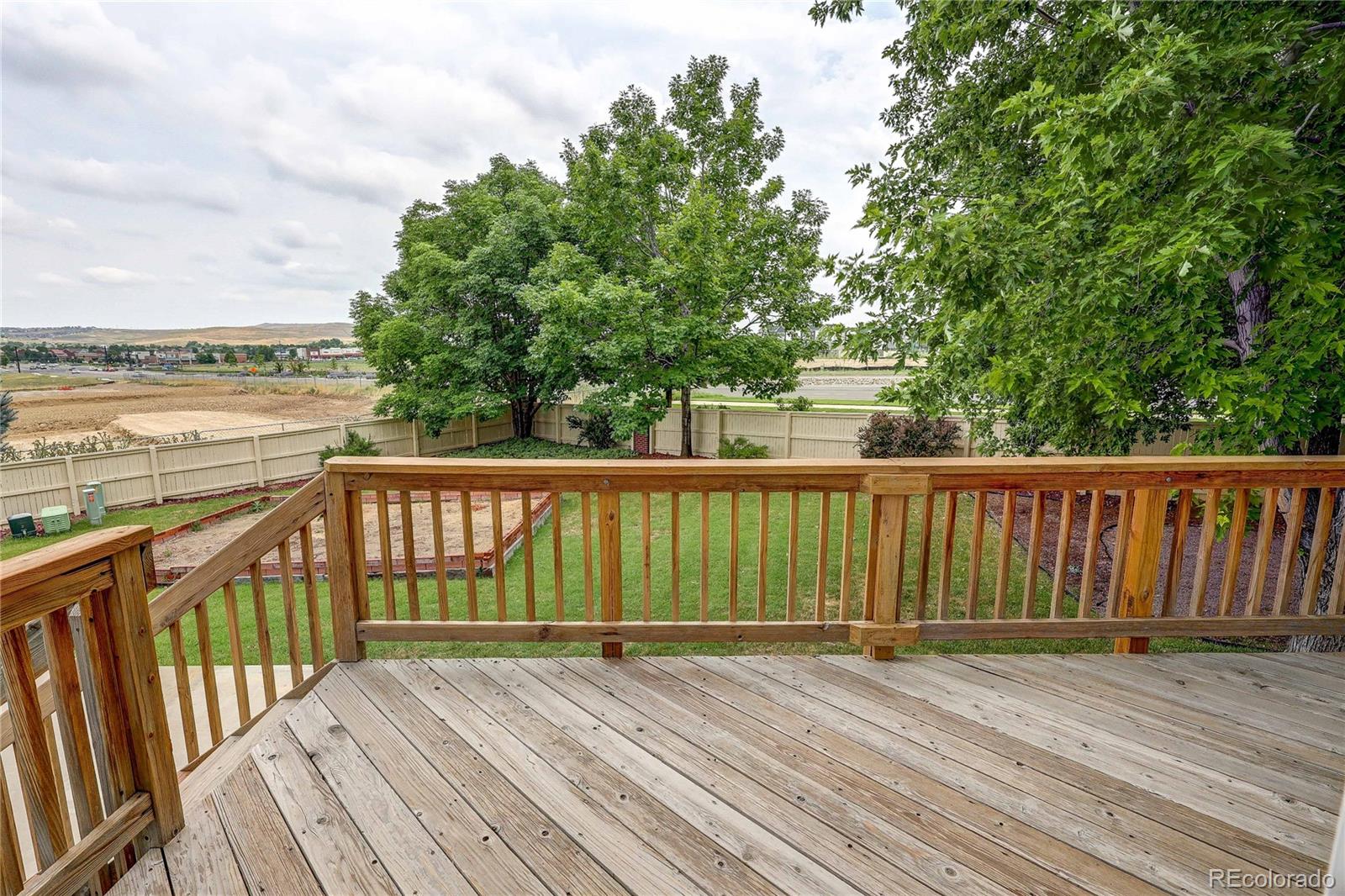 MLS Image #40 for 1270  hoffman drive,erie, Colorado