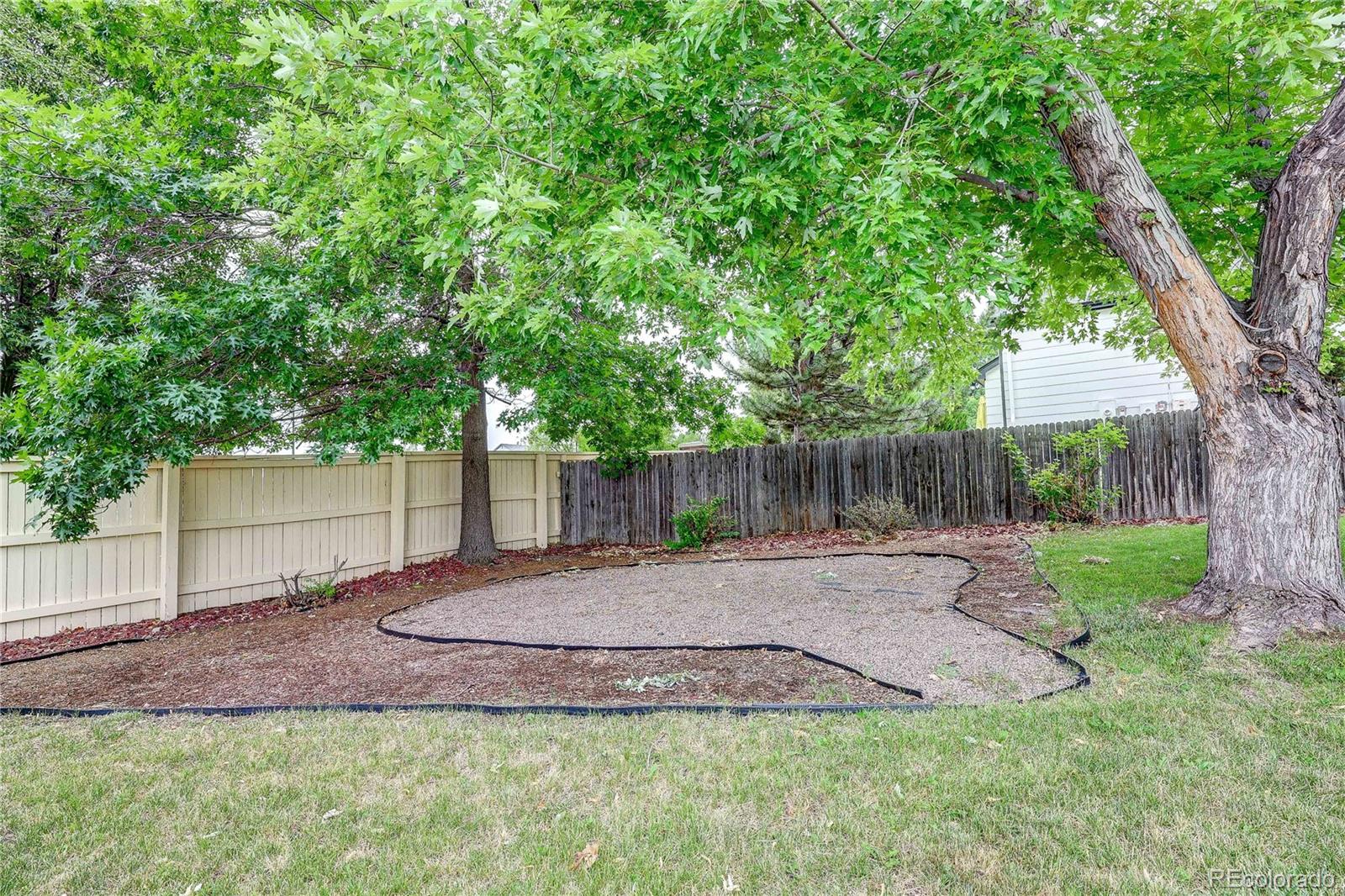 MLS Image #41 for 1270  hoffman drive,erie, Colorado