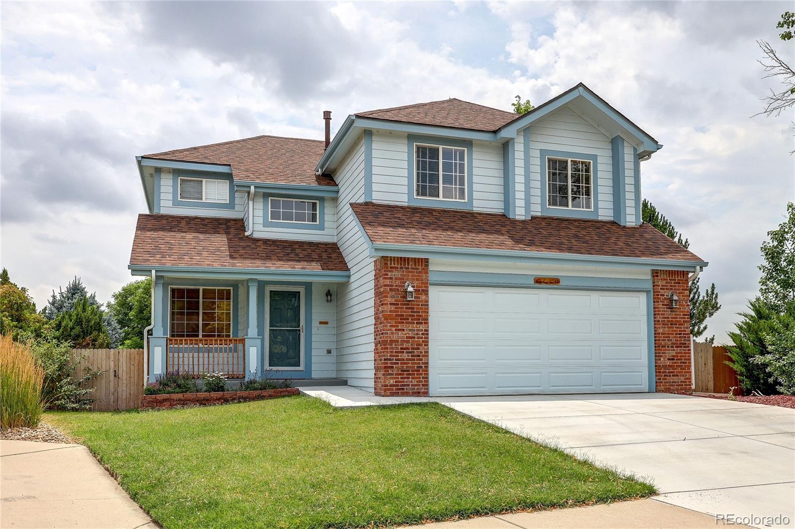 MLS Image #42 for 1270  hoffman drive,erie, Colorado