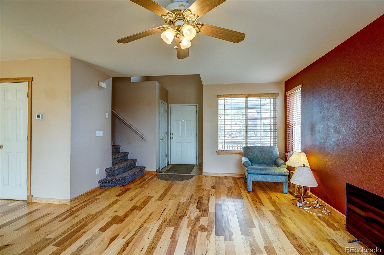 MLS Image #5 for 1270  hoffman drive,erie, Colorado