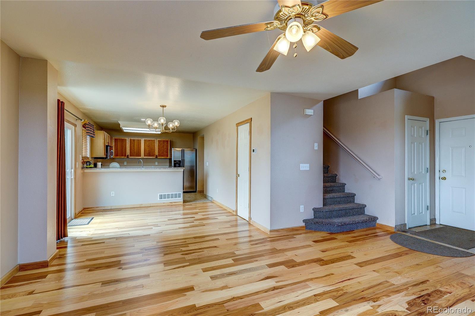 MLS Image #6 for 1270  hoffman drive,erie, Colorado