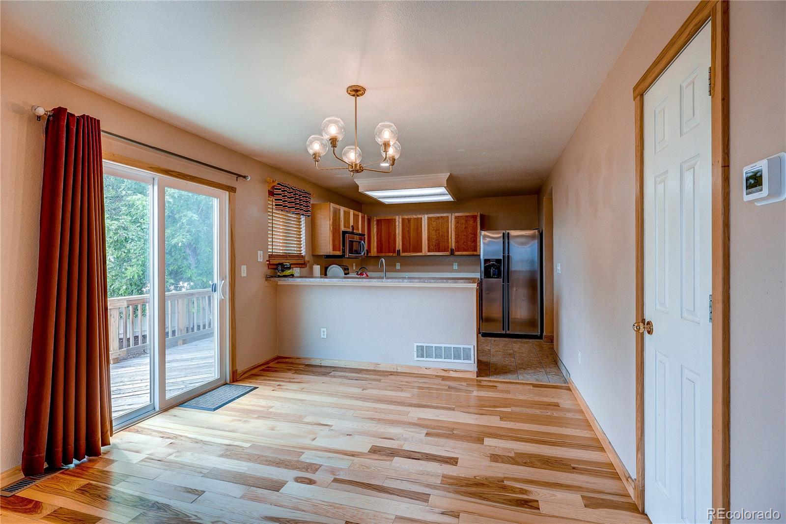 MLS Image #7 for 1270  hoffman drive,erie, Colorado