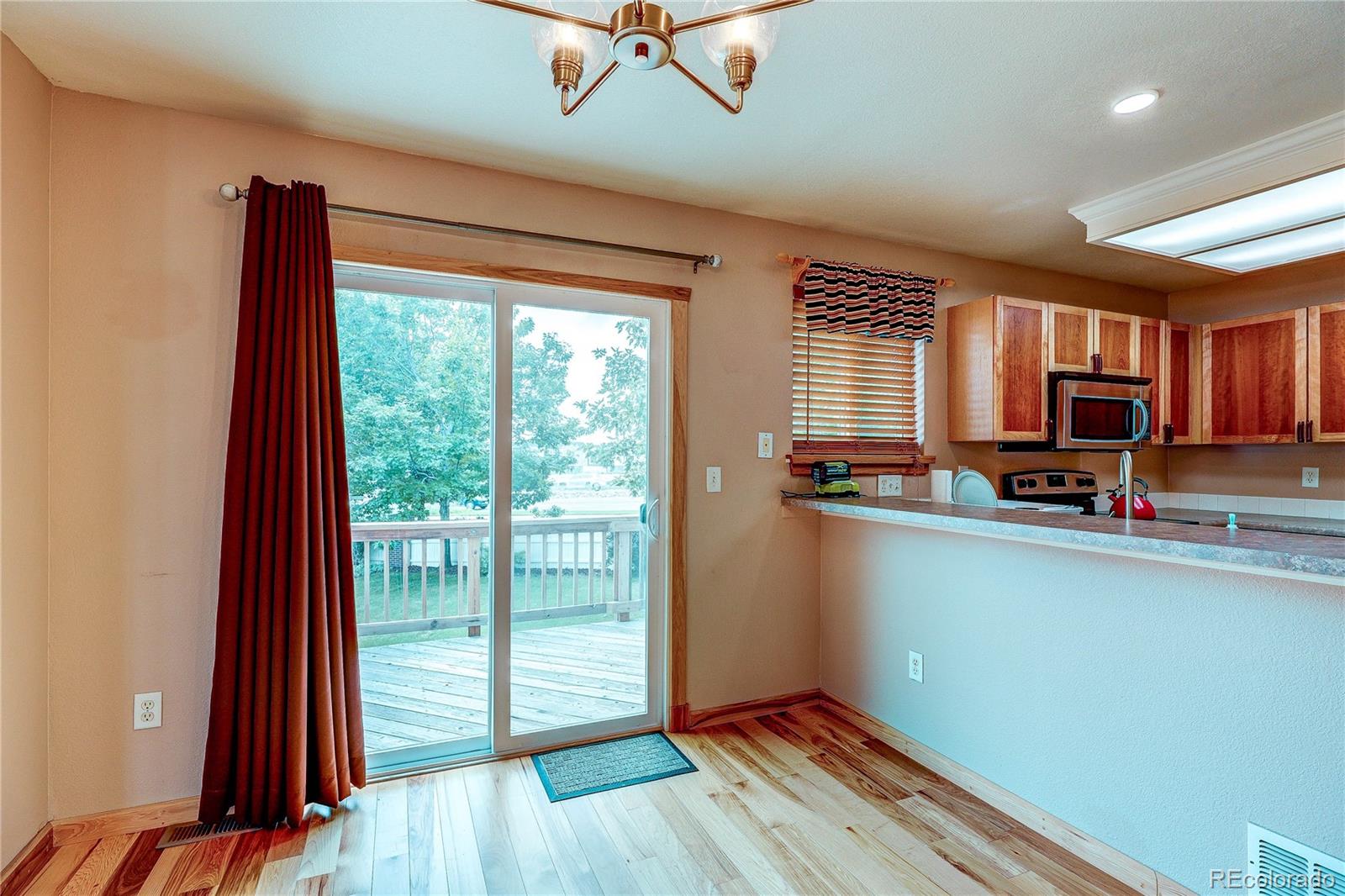 MLS Image #8 for 1270  hoffman drive,erie, Colorado