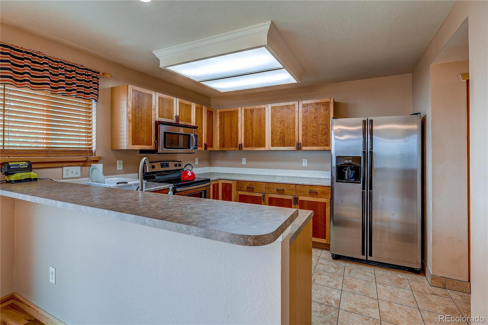 MLS Image #9 for 1270  hoffman drive,erie, Colorado