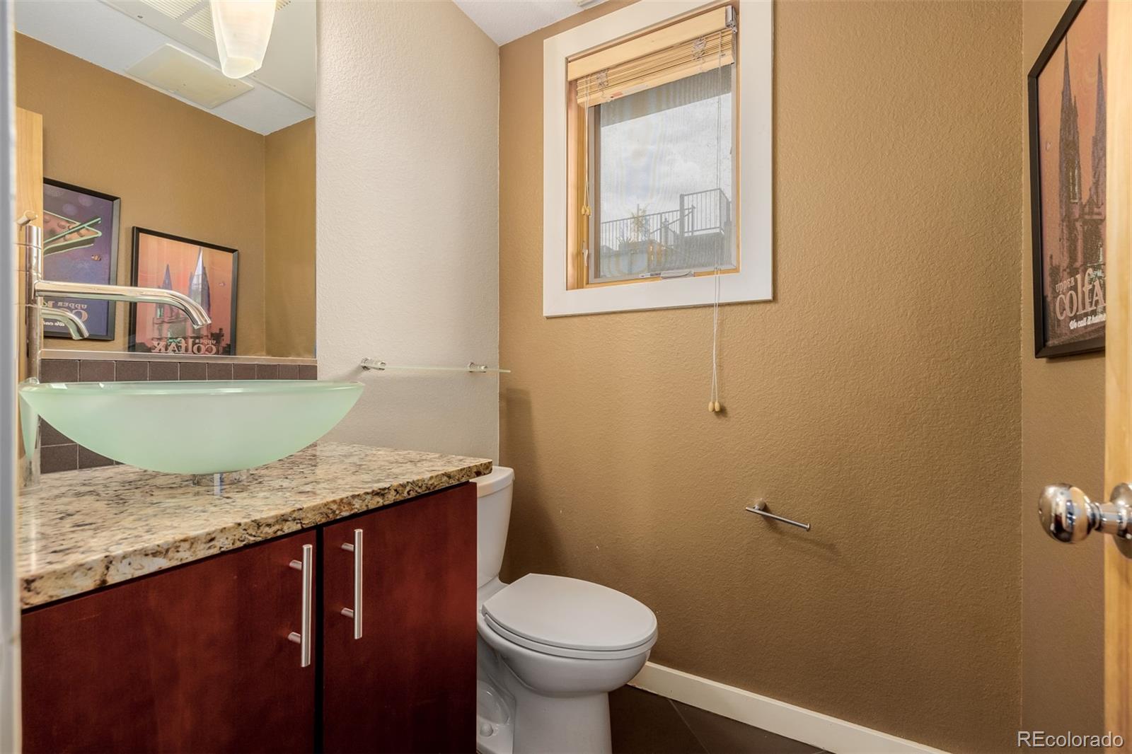 MLS Image #14 for 3650  osage street,denver, Colorado