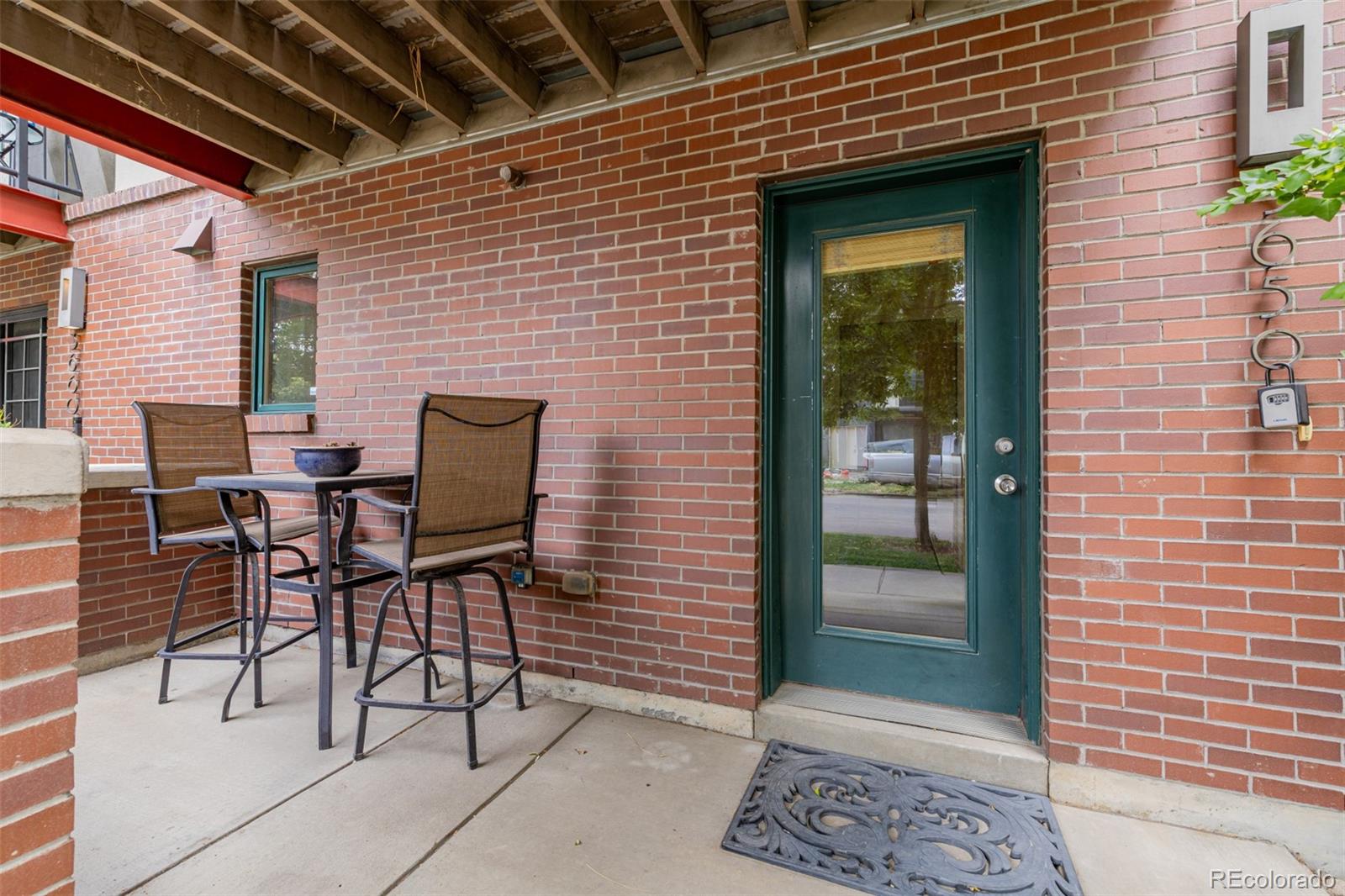 MLS Image #2 for 3650  osage street,denver, Colorado