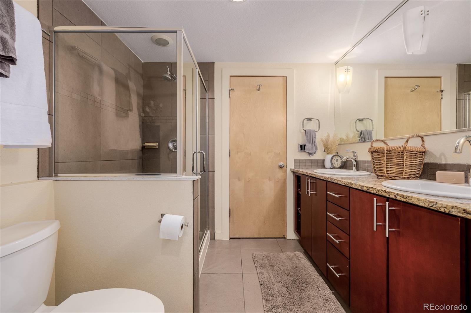 MLS Image #20 for 3650  osage street,denver, Colorado