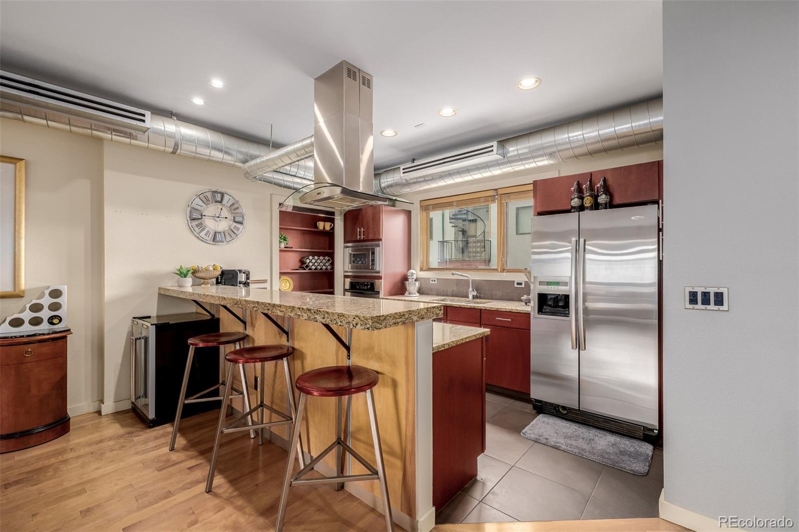 MLS Image #3 for 3650  osage street,denver, Colorado