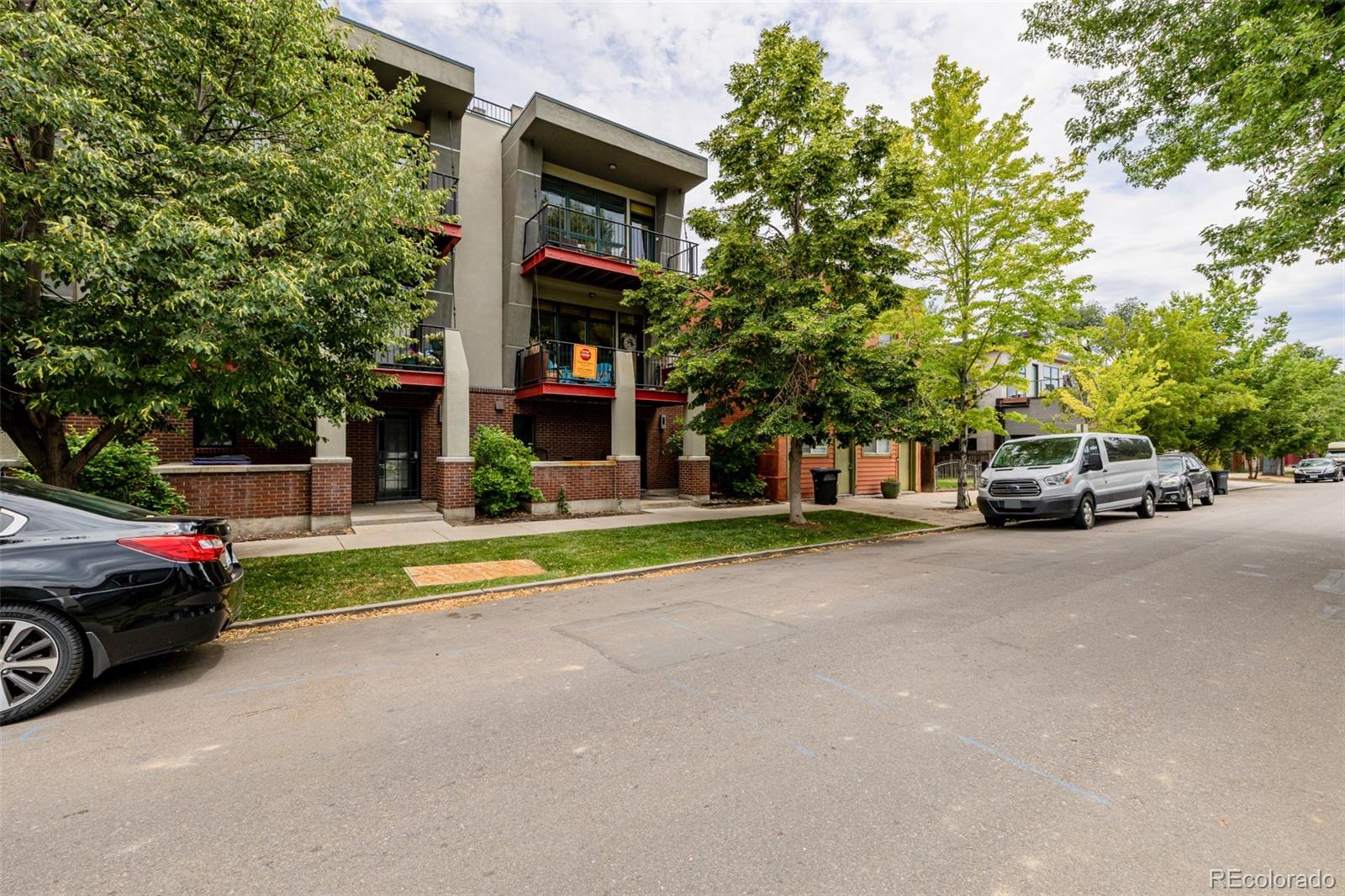 MLS Image #39 for 3650  osage street,denver, Colorado