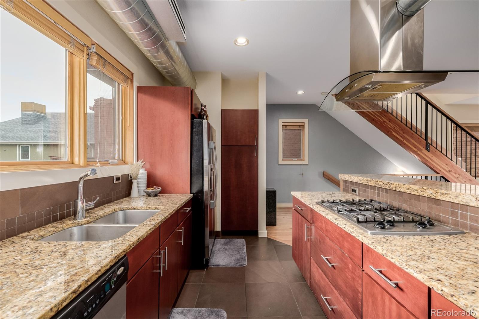 MLS Image #4 for 3650  osage street,denver, Colorado