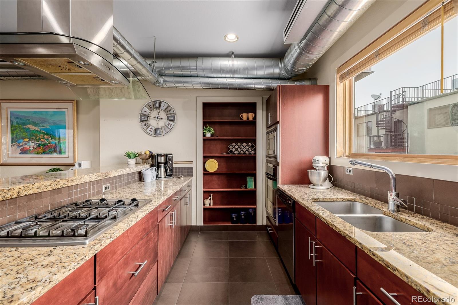 MLS Image #5 for 3650  osage street,denver, Colorado