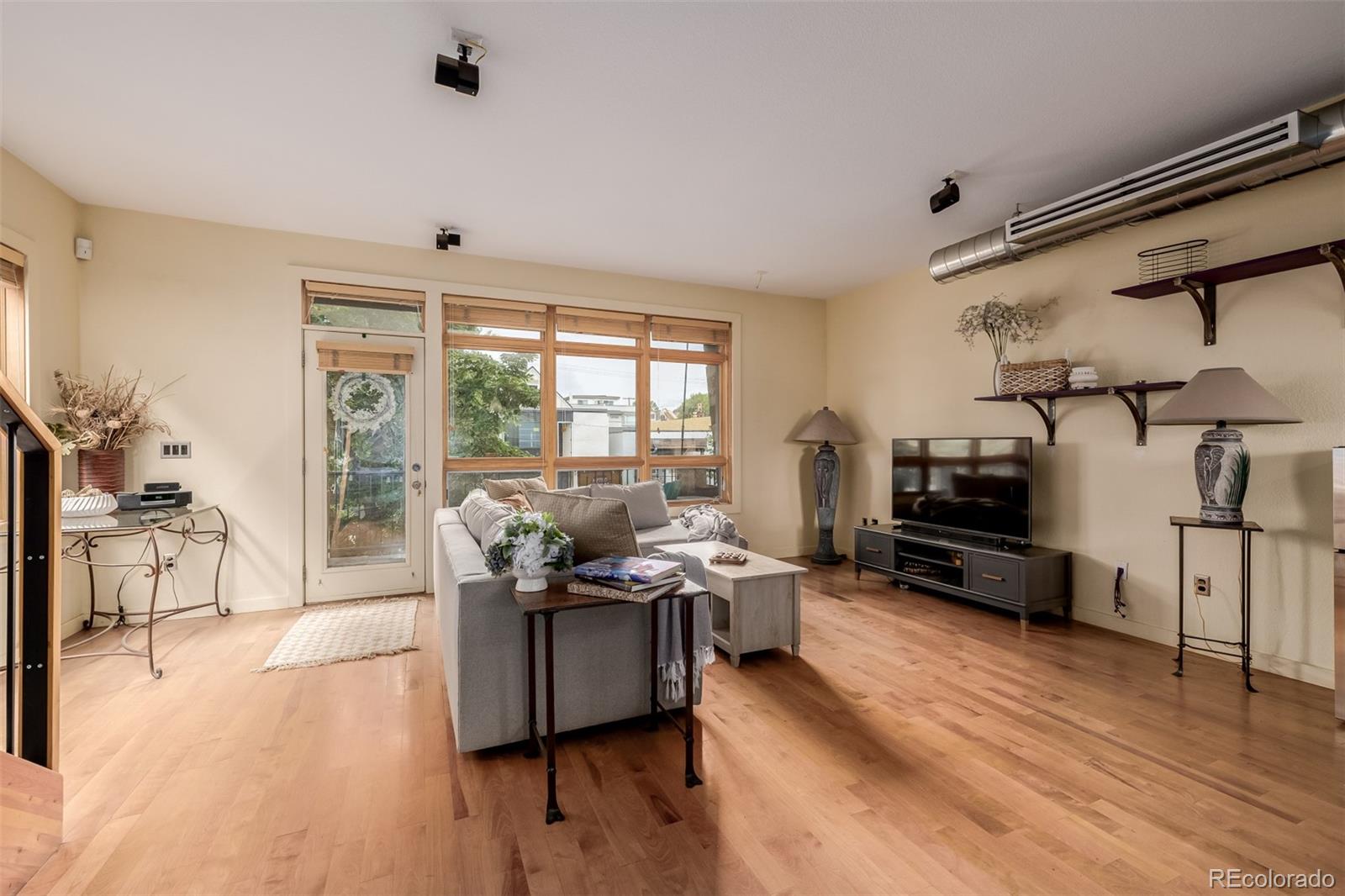 MLS Image #6 for 3650  osage street,denver, Colorado