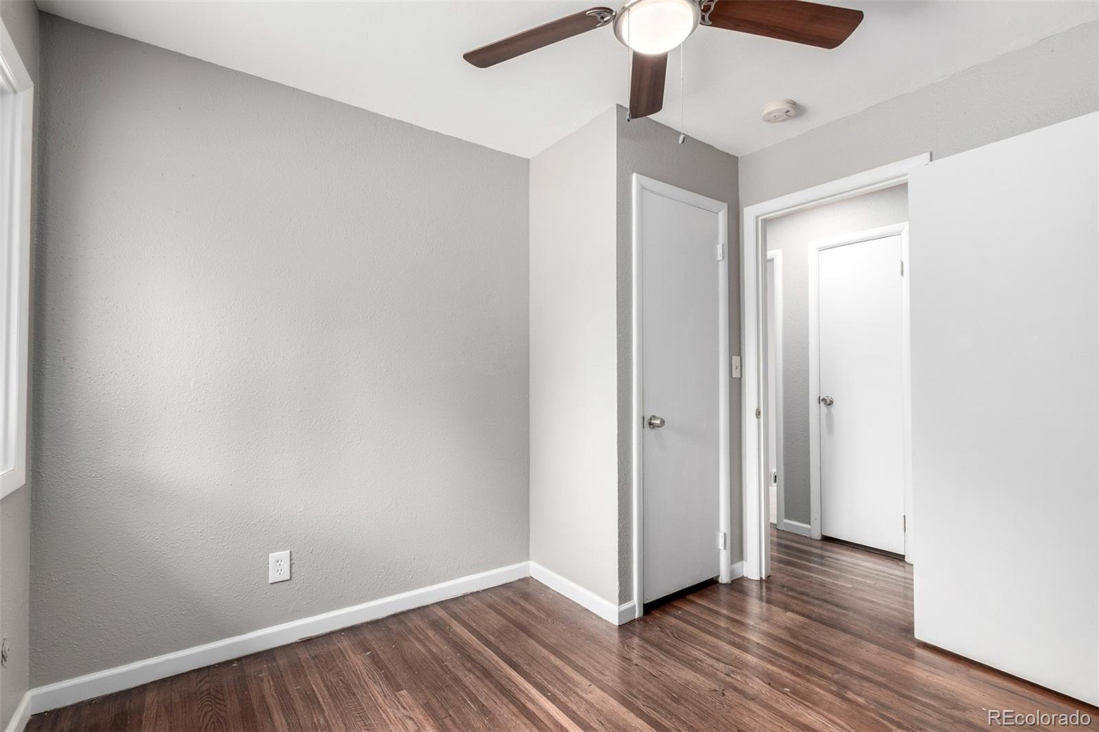 MLS Image #10 for 5635  nebraska way,denver, Colorado