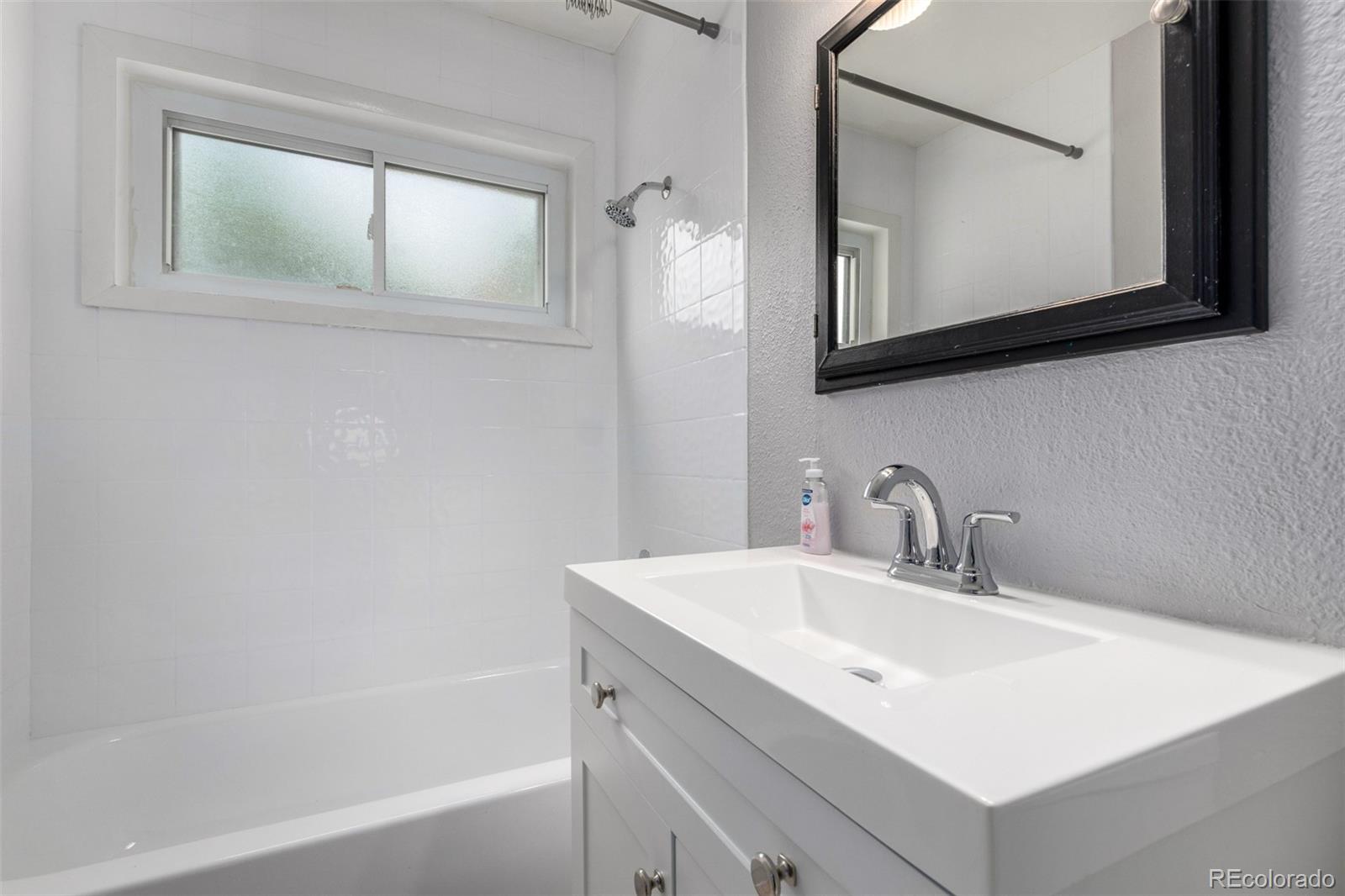MLS Image #12 for 5635  nebraska way,denver, Colorado
