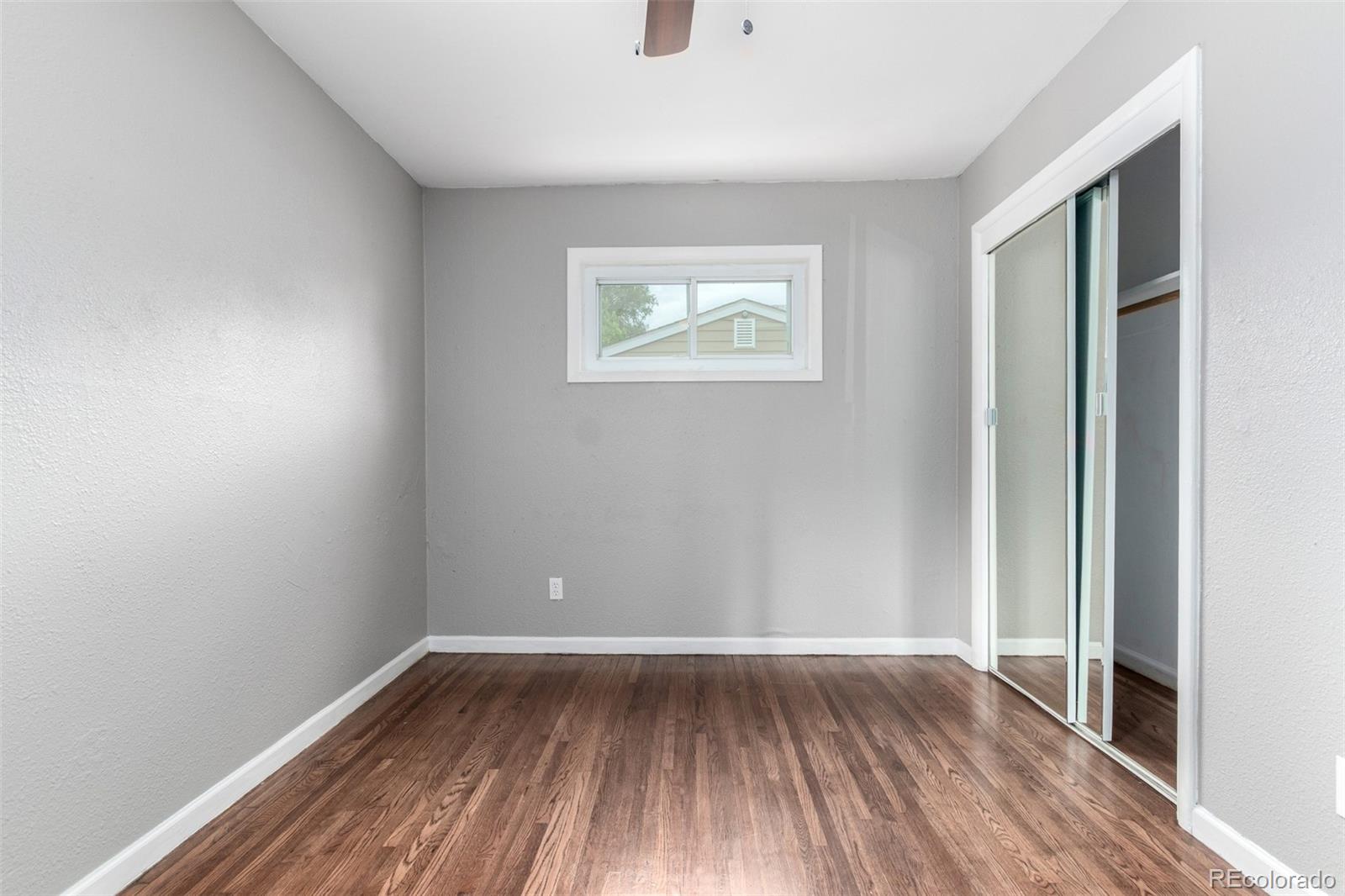 MLS Image #13 for 5635  nebraska way,denver, Colorado