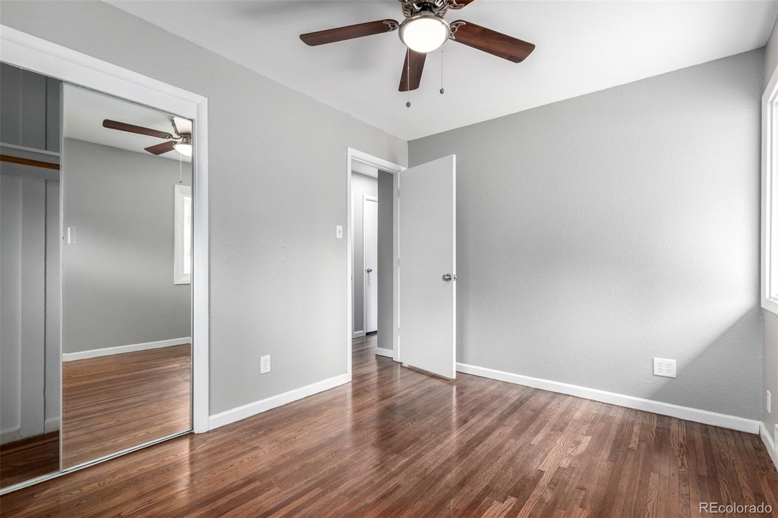 MLS Image #14 for 5635  nebraska way,denver, Colorado