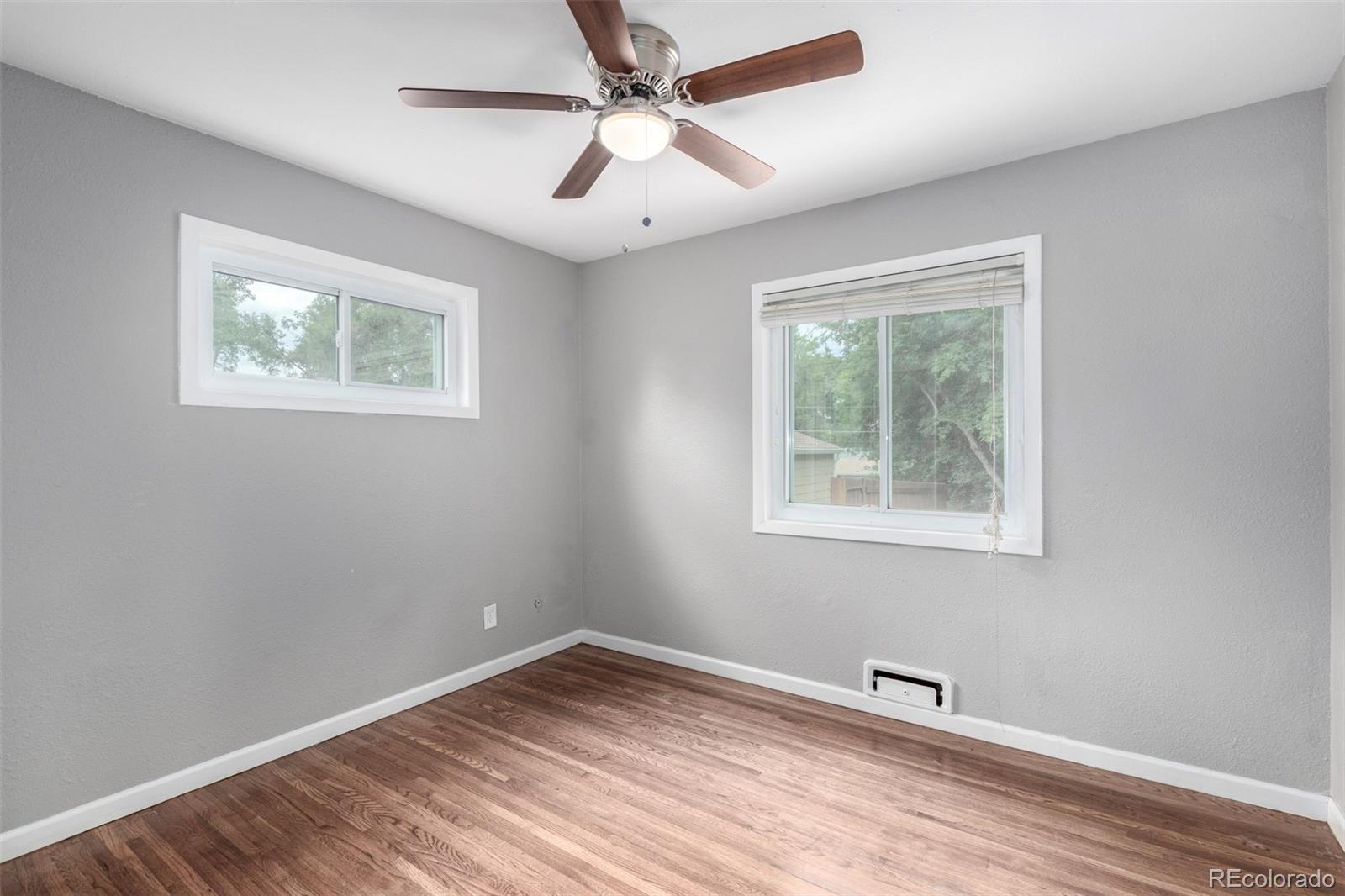 MLS Image #15 for 5635  nebraska way,denver, Colorado