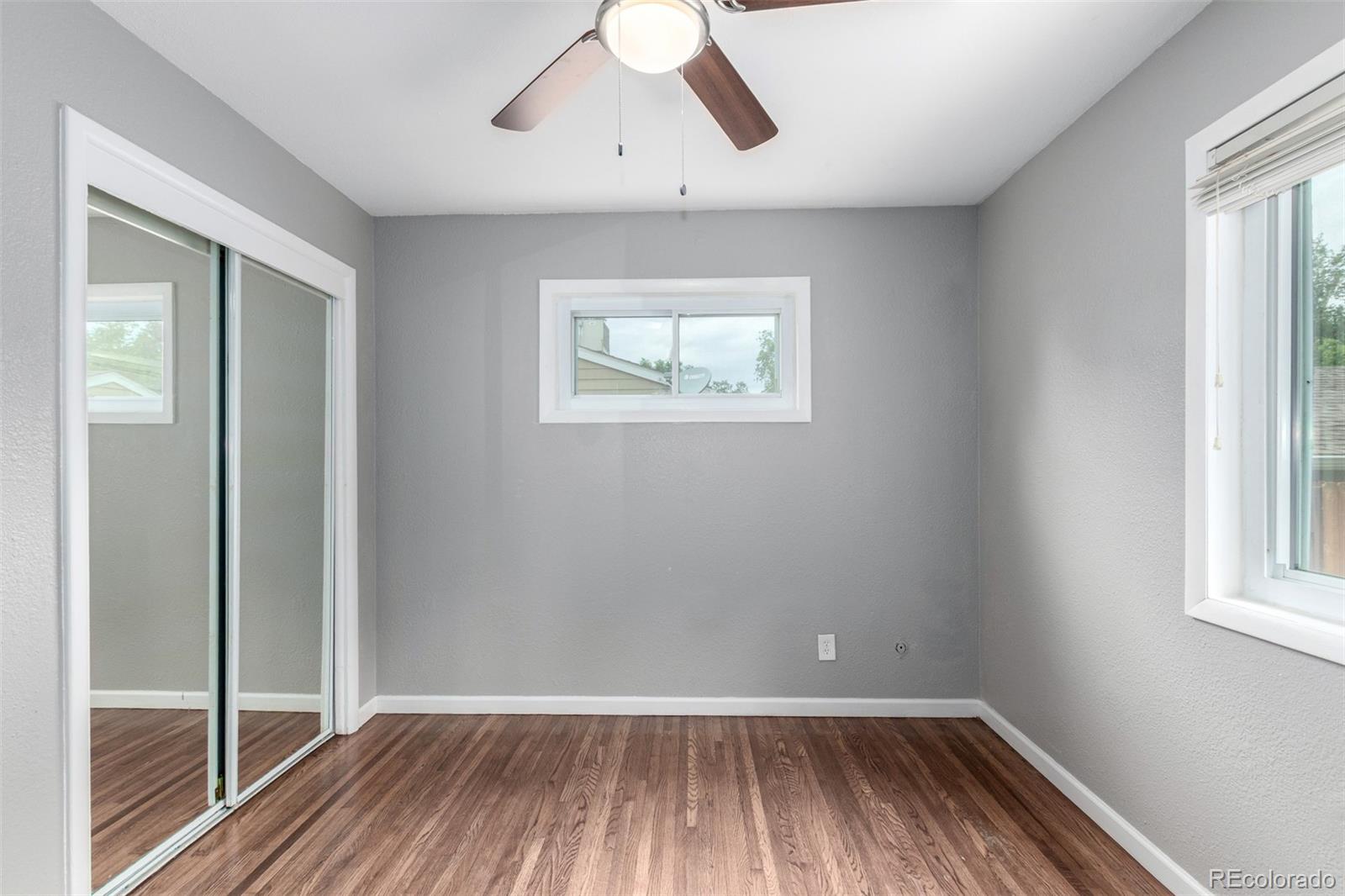 MLS Image #16 for 5635  nebraska way,denver, Colorado