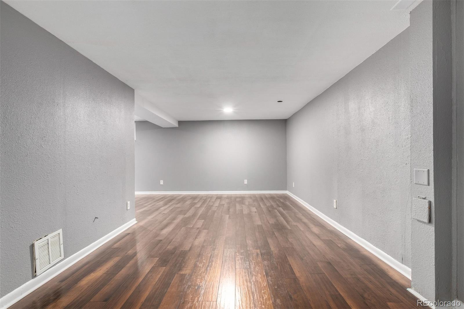 MLS Image #19 for 5635  nebraska way,denver, Colorado
