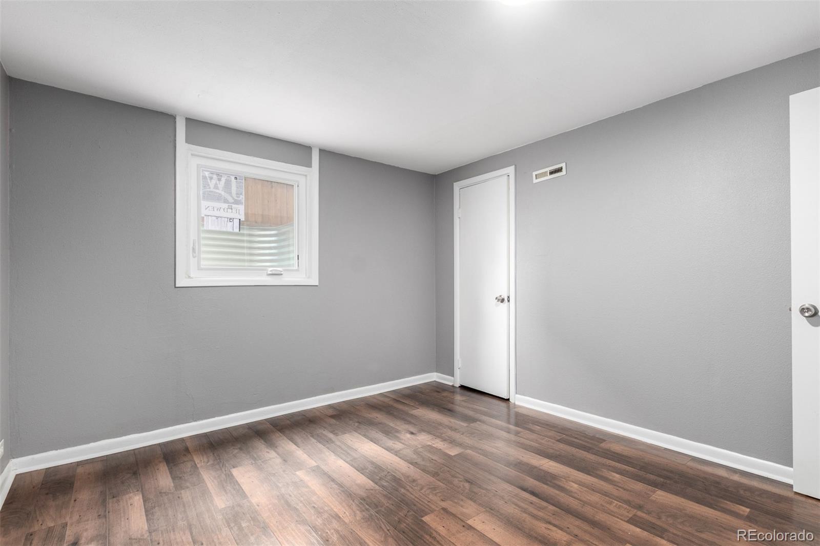 MLS Image #20 for 5635  nebraska way,denver, Colorado