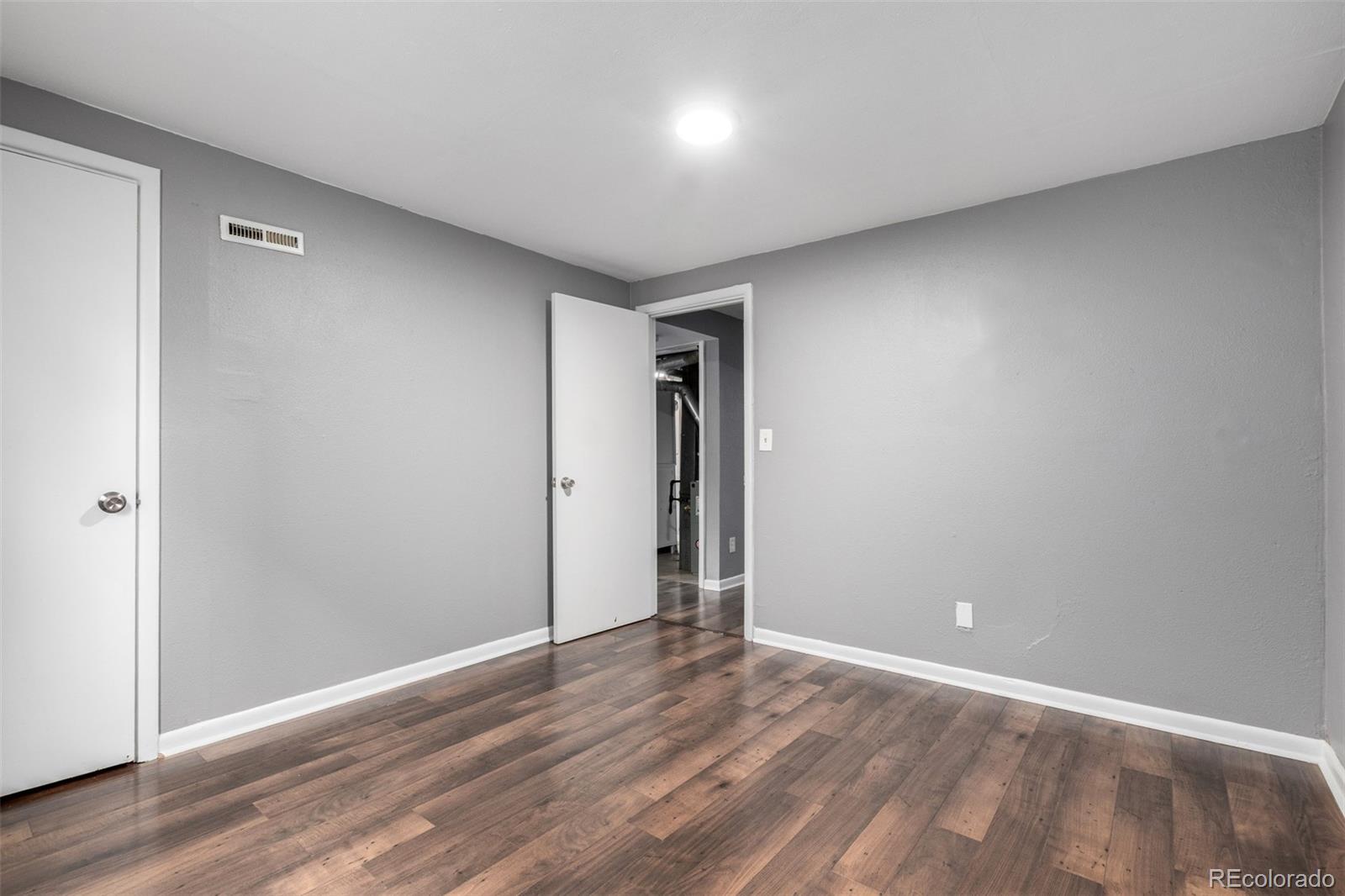 MLS Image #21 for 5635  nebraska way,denver, Colorado