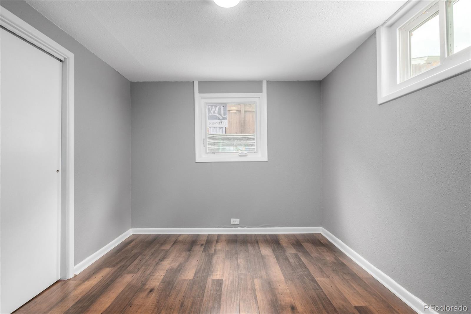 MLS Image #22 for 5635  nebraska way,denver, Colorado