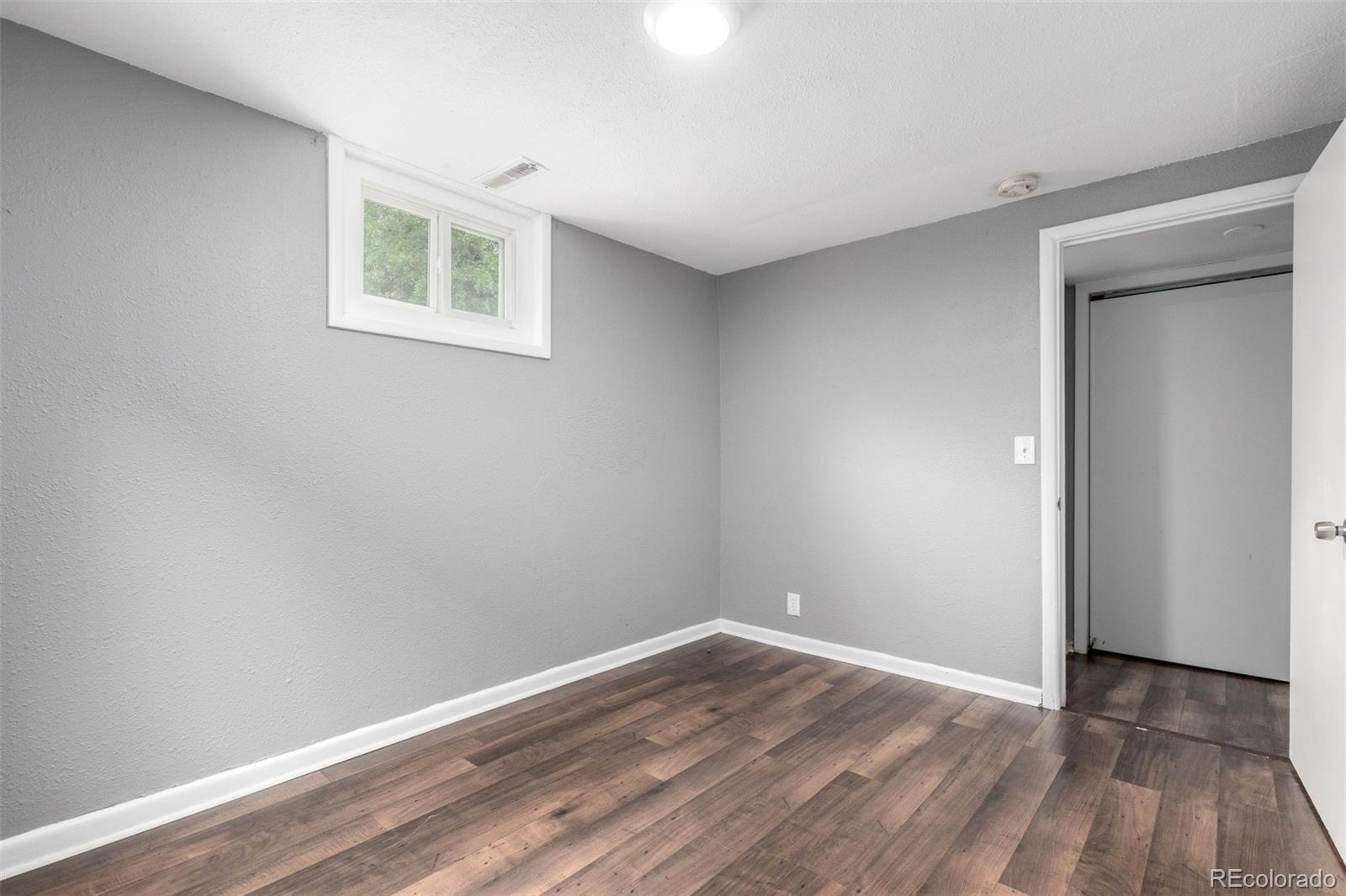 MLS Image #23 for 5635  nebraska way,denver, Colorado