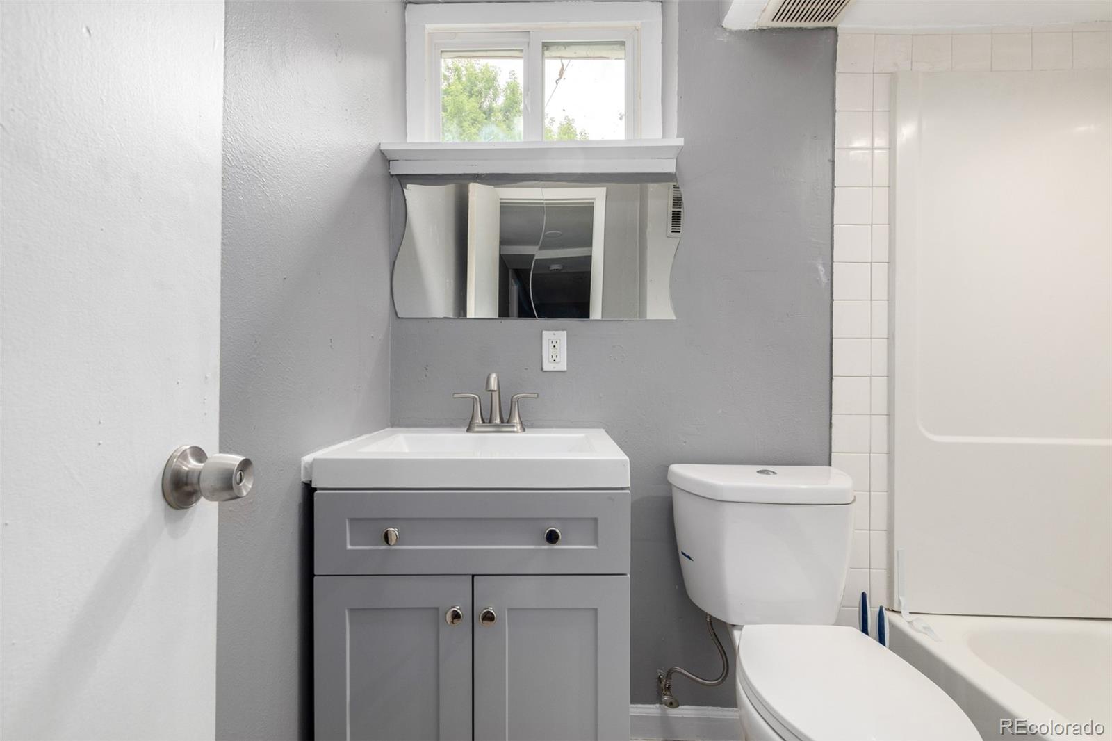 MLS Image #24 for 5635  nebraska way,denver, Colorado