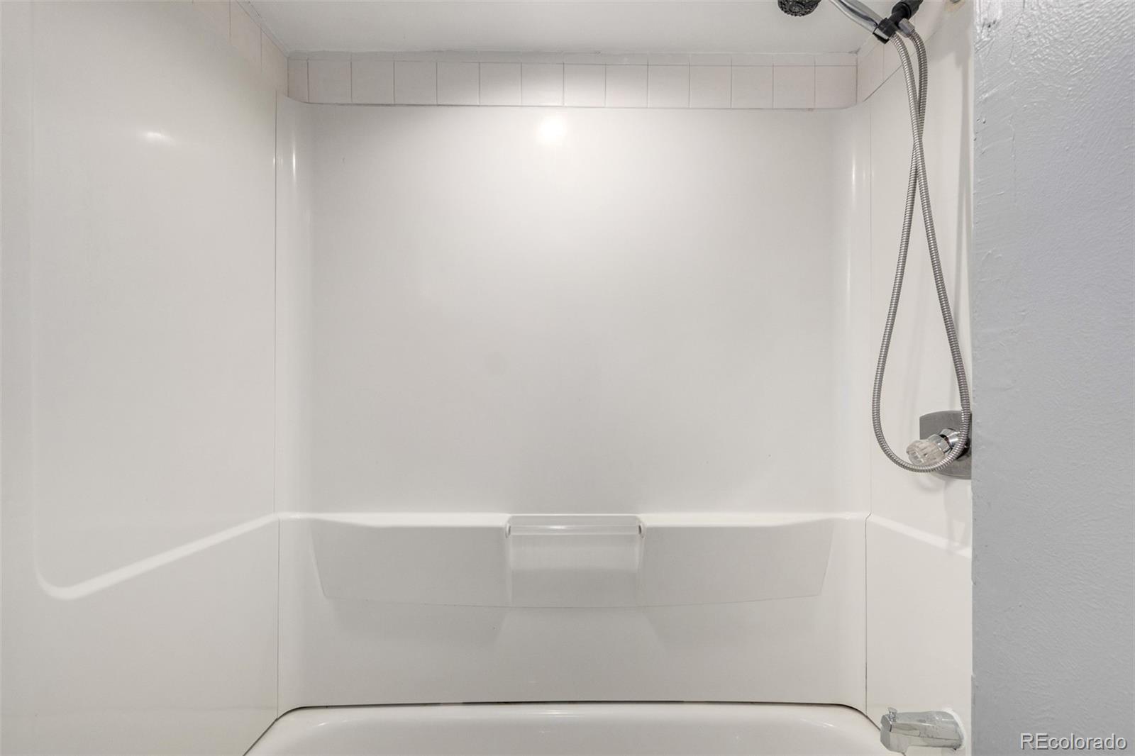 MLS Image #25 for 5635  nebraska way,denver, Colorado