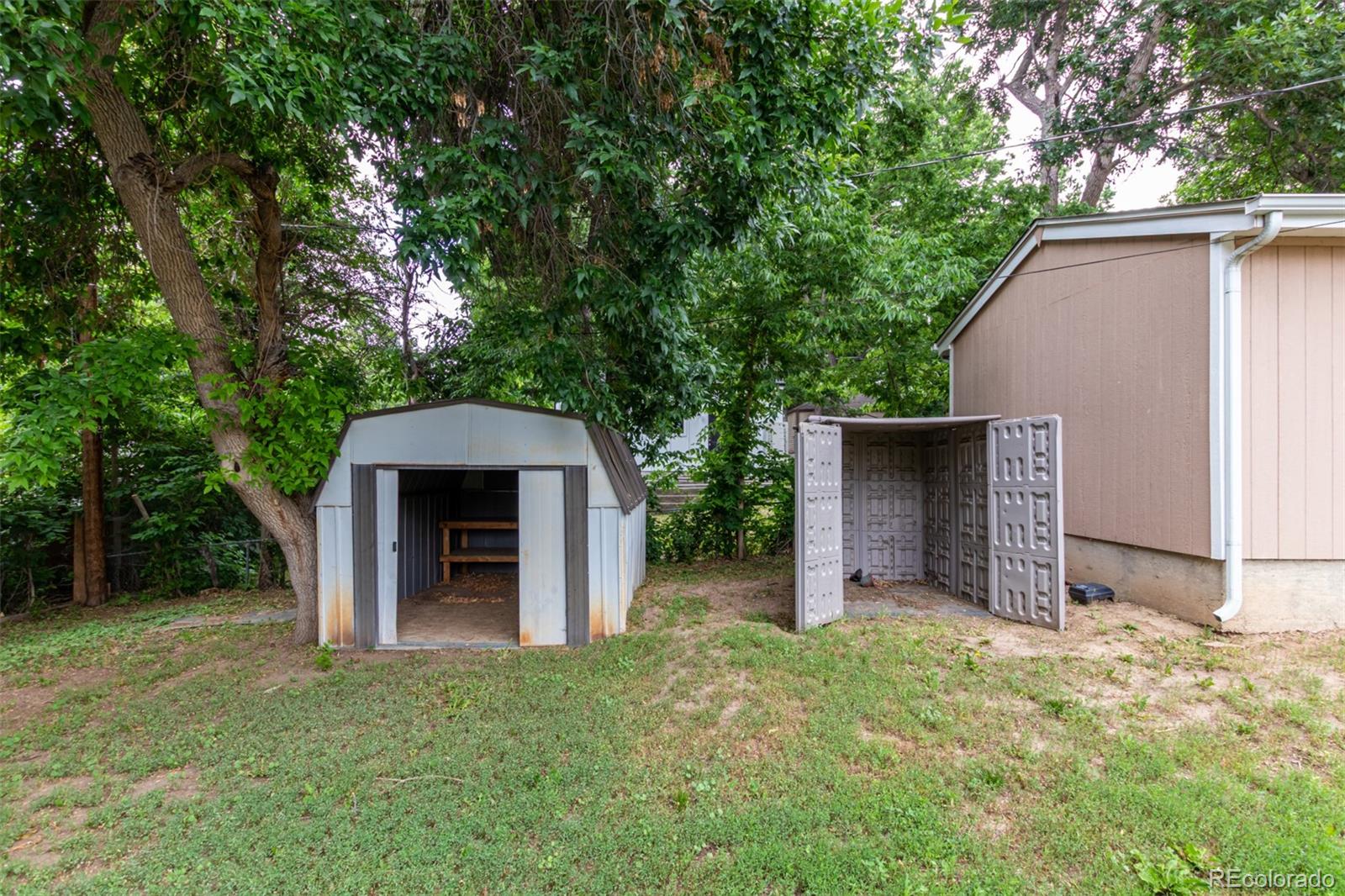 MLS Image #29 for 5635  nebraska way,denver, Colorado