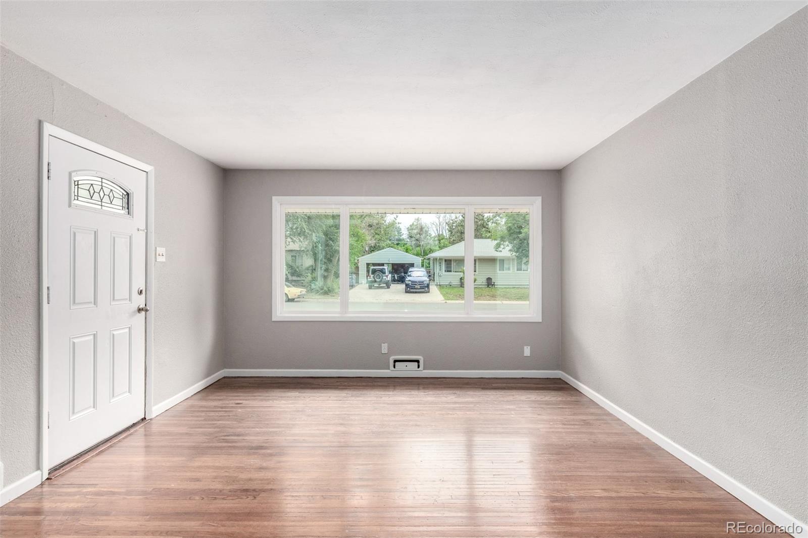 MLS Image #3 for 5635  nebraska way,denver, Colorado