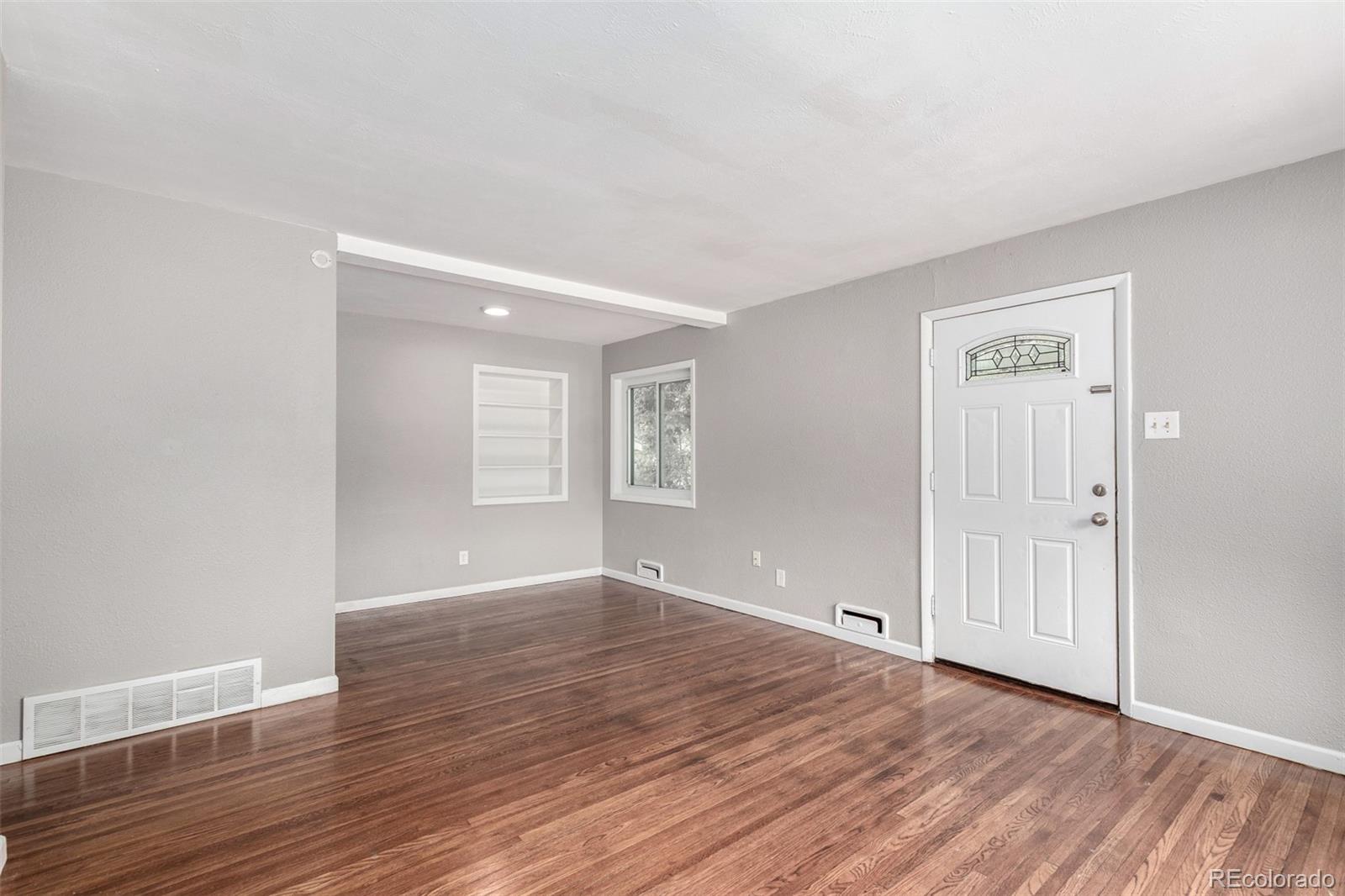 MLS Image #4 for 5635  nebraska way,denver, Colorado