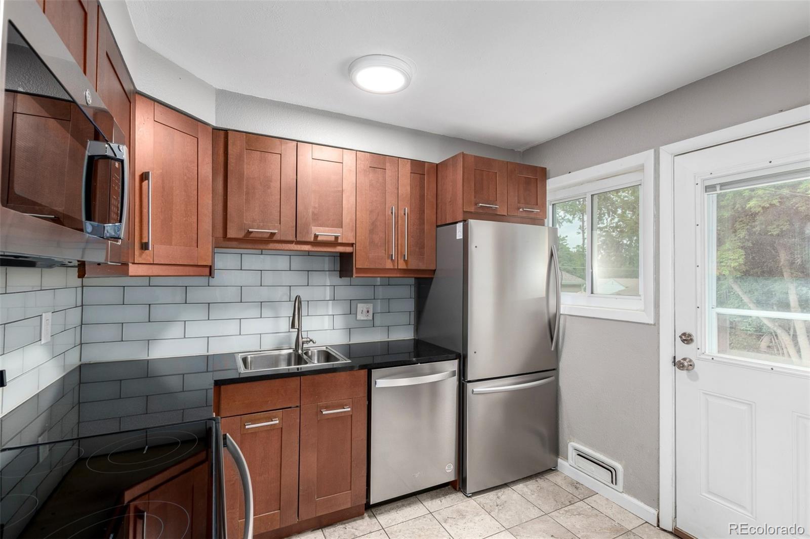 MLS Image #6 for 5635  nebraska way,denver, Colorado
