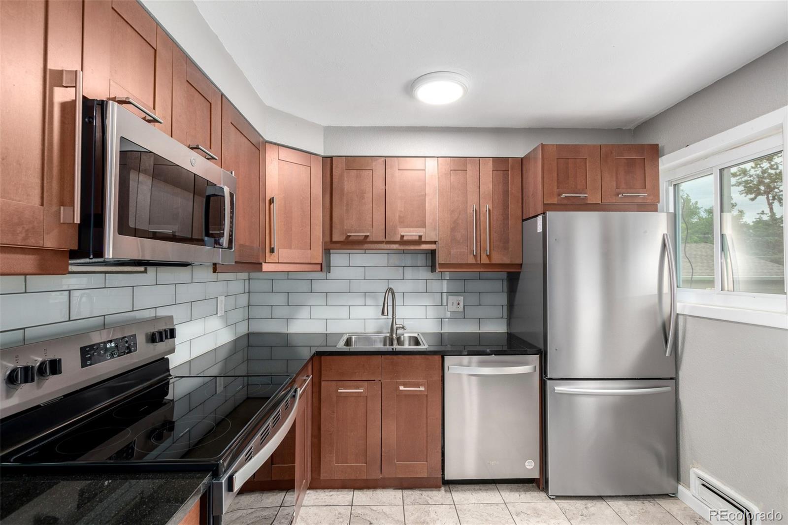 MLS Image #7 for 5635  nebraska way,denver, Colorado