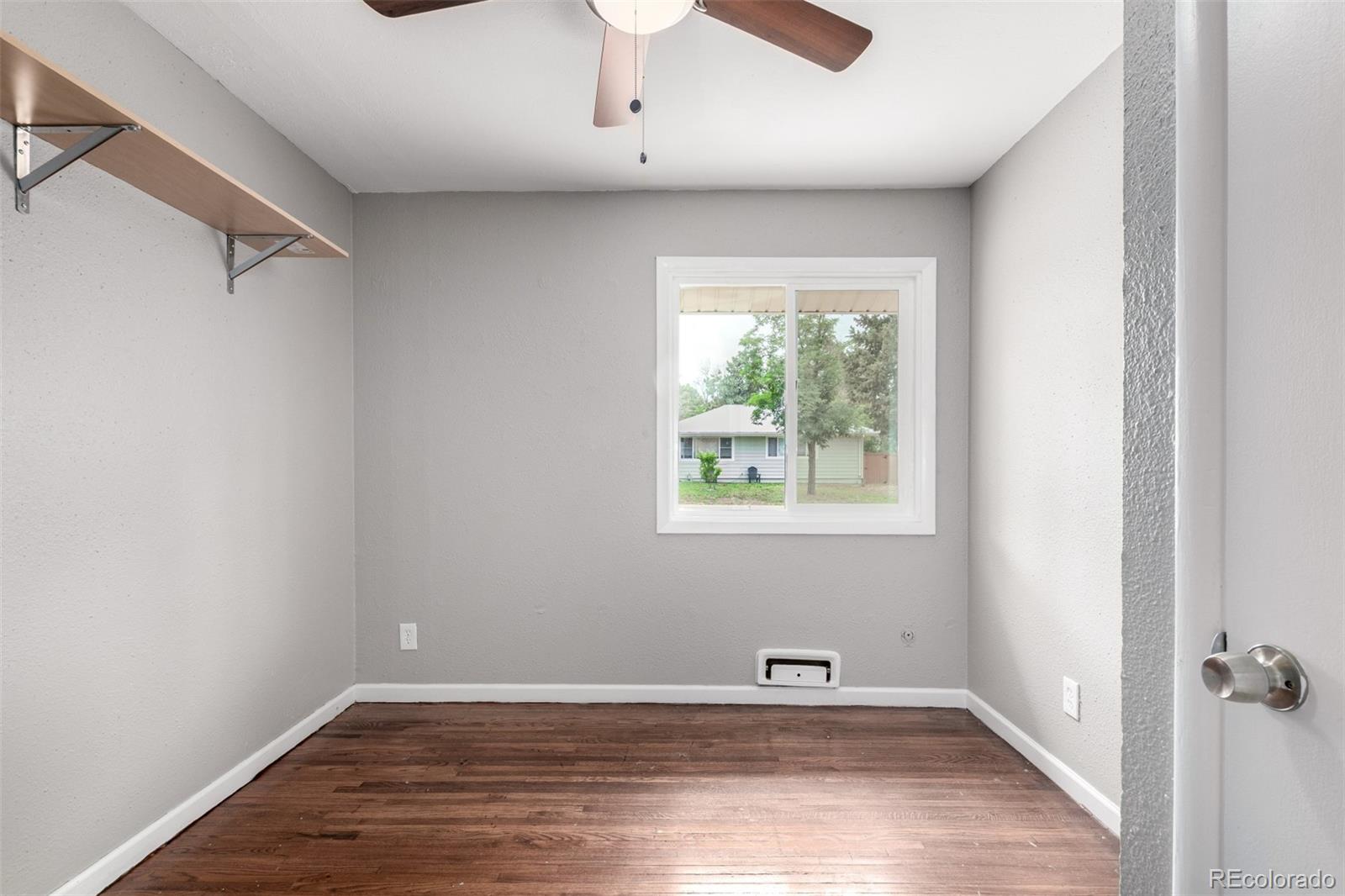 MLS Image #9 for 5635  nebraska way,denver, Colorado