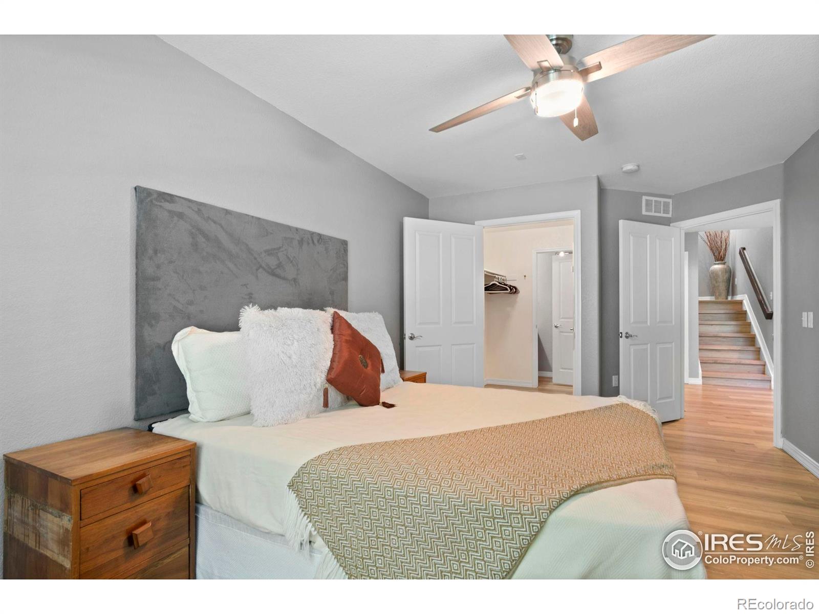 MLS Image #12 for 14300  waterside lane,broomfield, Colorado