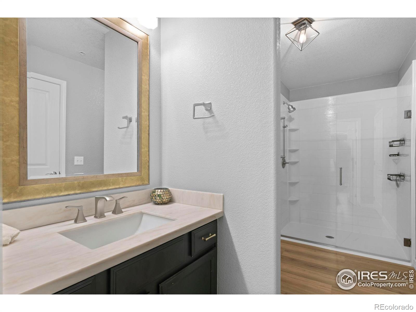 MLS Image #14 for 14300  waterside lane,broomfield, Colorado