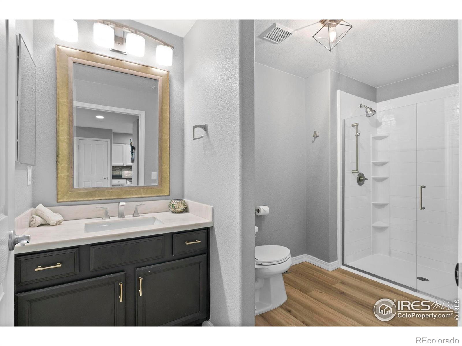 MLS Image #15 for 14300  waterside lane,broomfield, Colorado