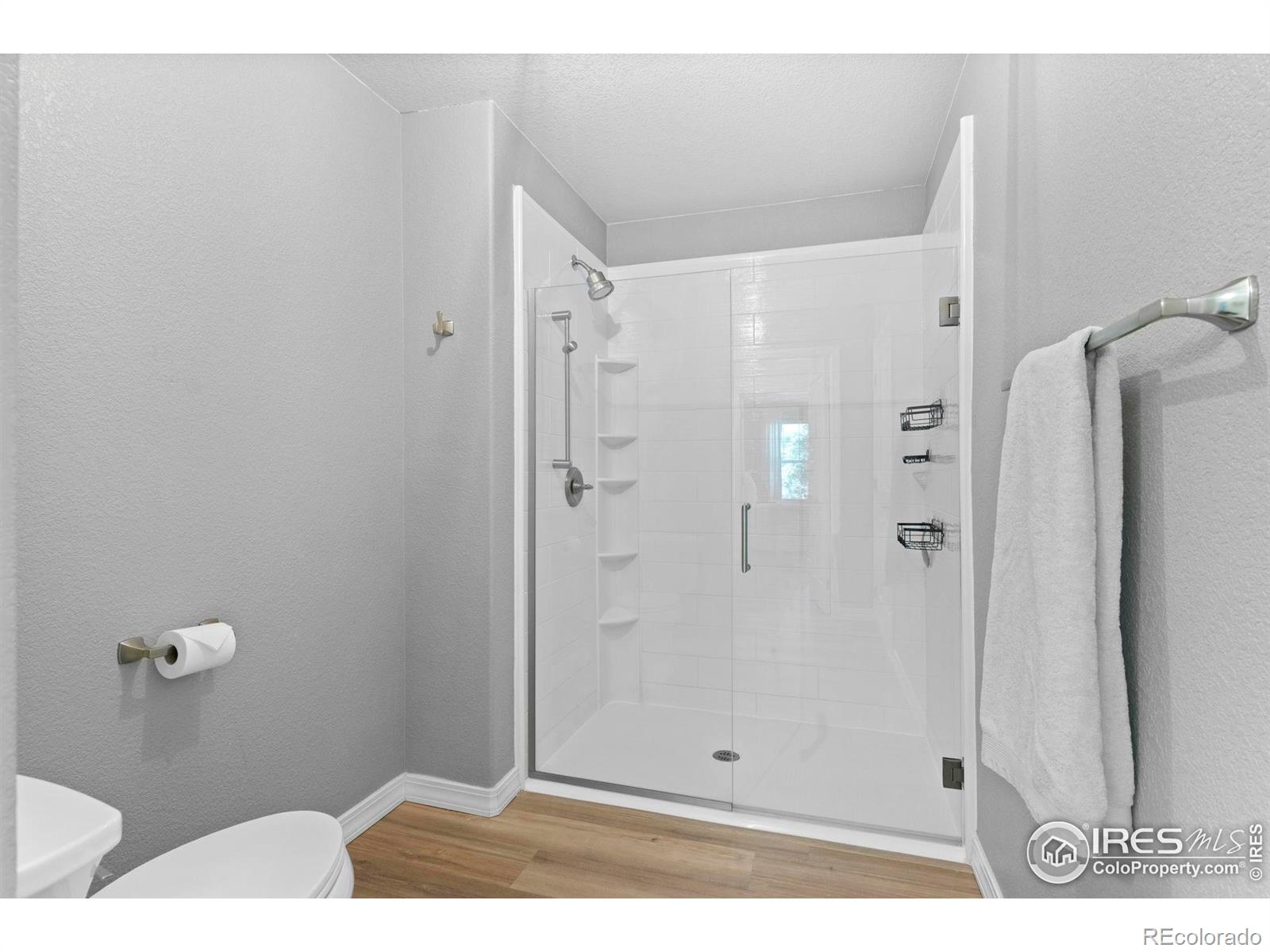 MLS Image #16 for 14300  waterside lane,broomfield, Colorado