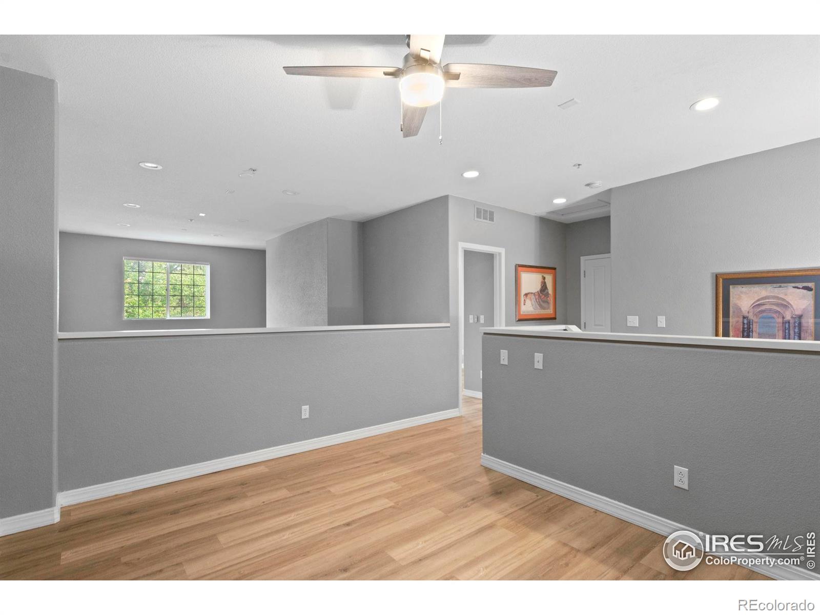 MLS Image #19 for 14300  waterside lane,broomfield, Colorado