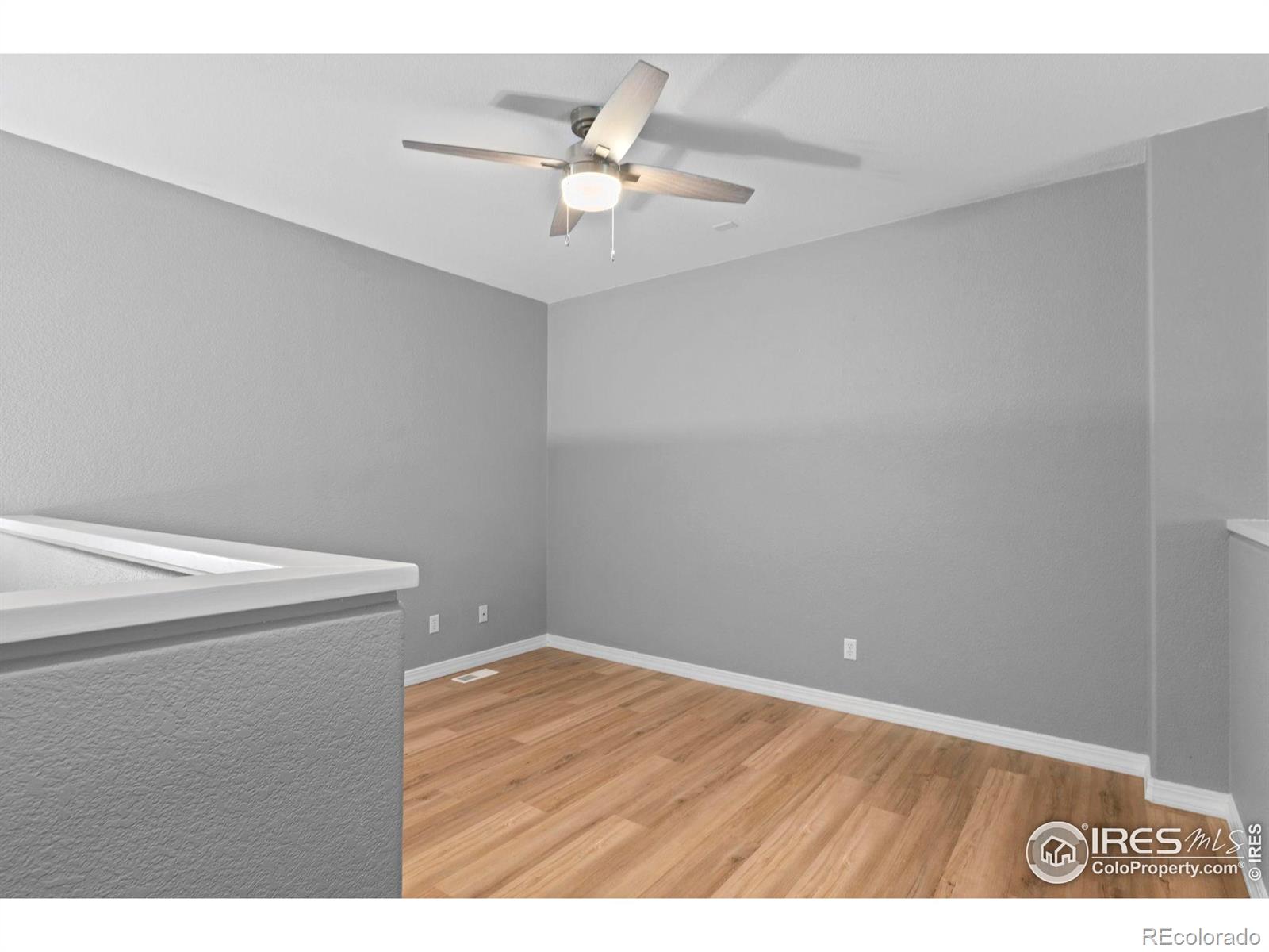 MLS Image #20 for 14300  waterside lane,broomfield, Colorado
