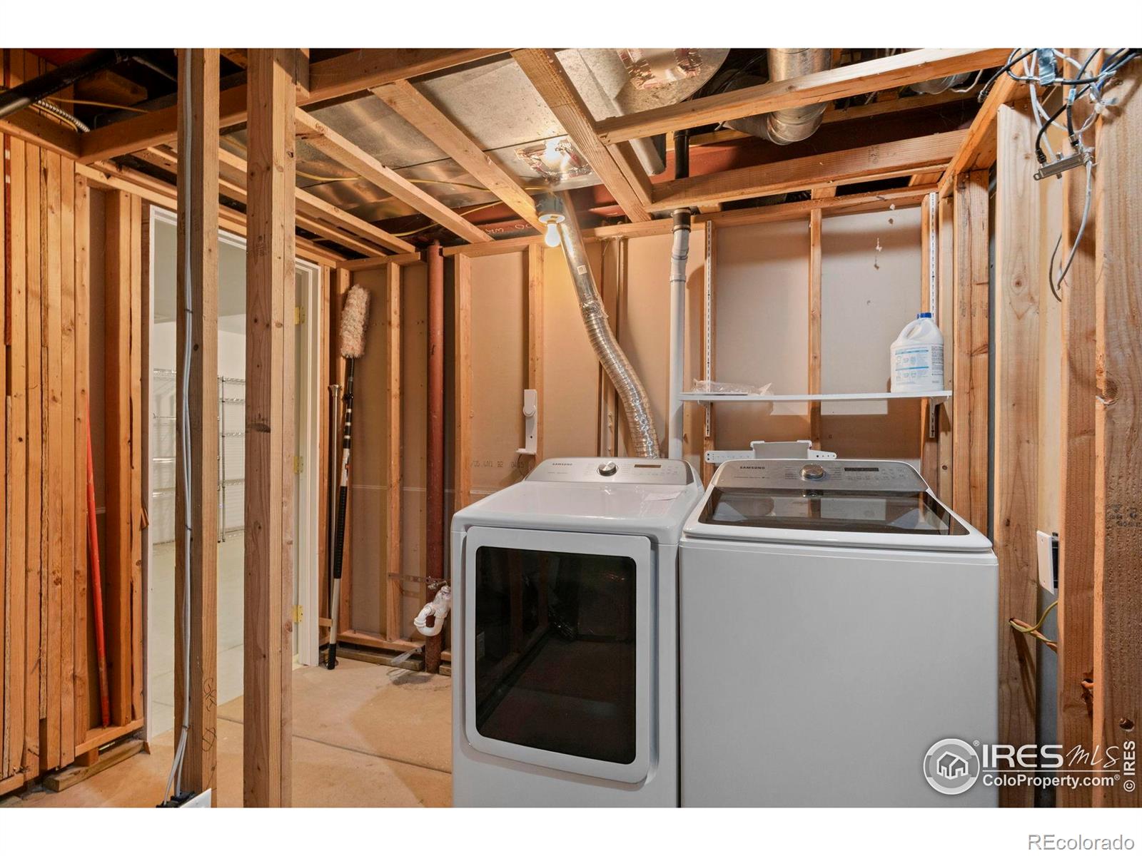 MLS Image #21 for 14300  waterside lane,broomfield, Colorado