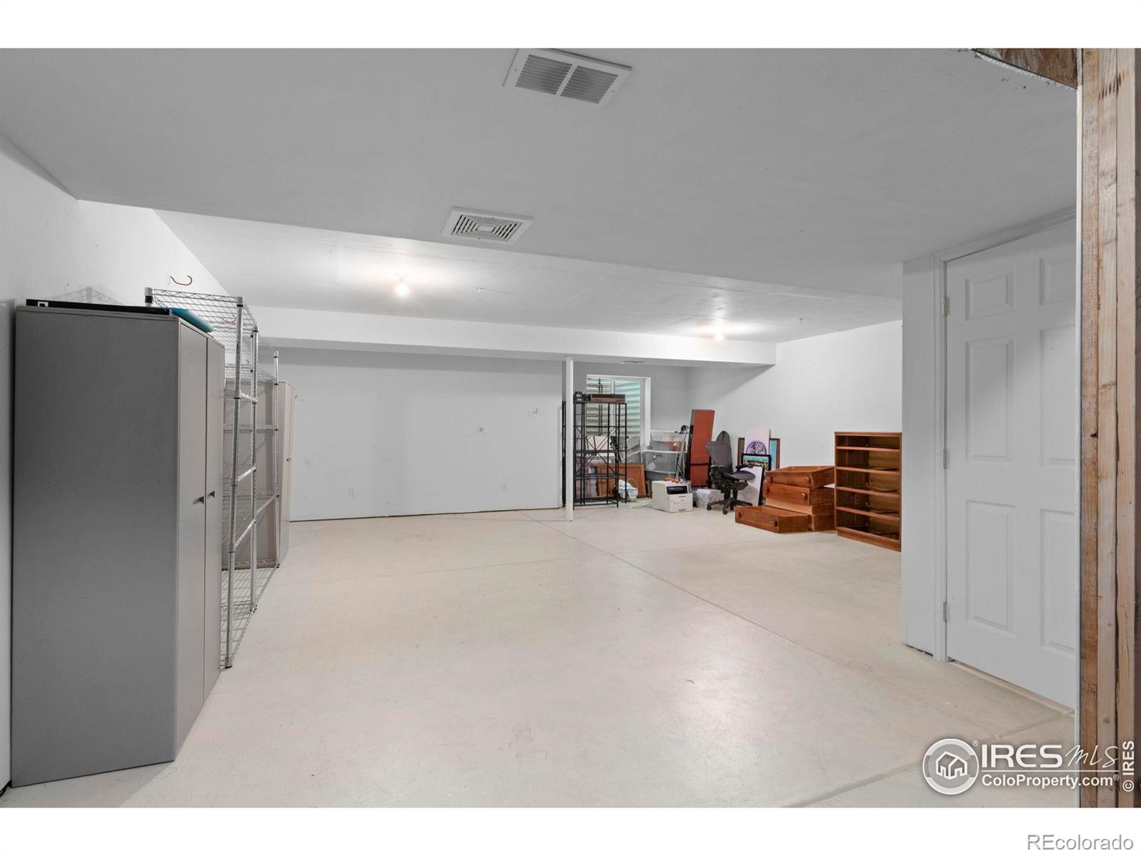 MLS Image #22 for 14300  waterside lane,broomfield, Colorado